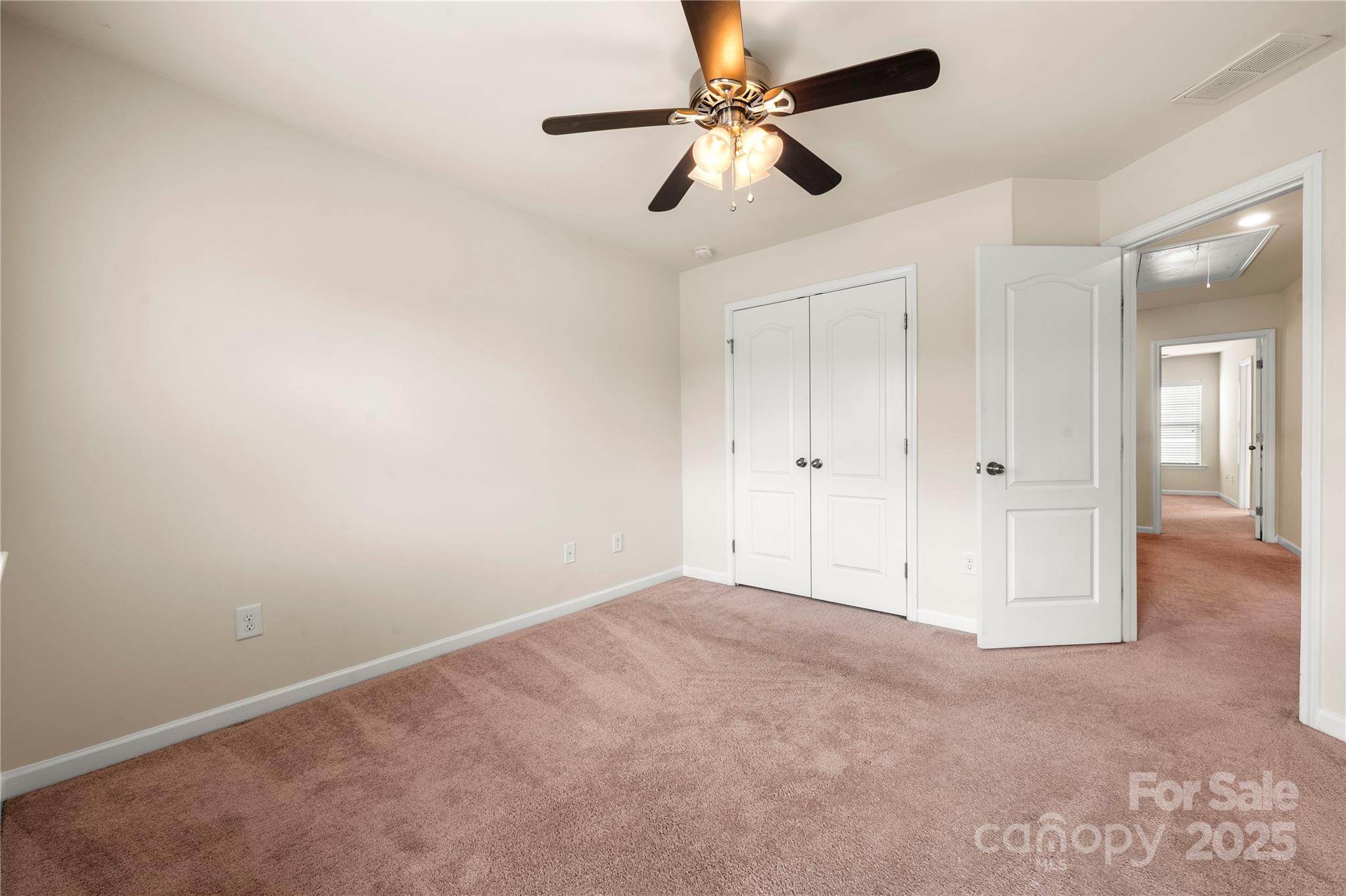 113 Burlingame Court #D — Mooresville