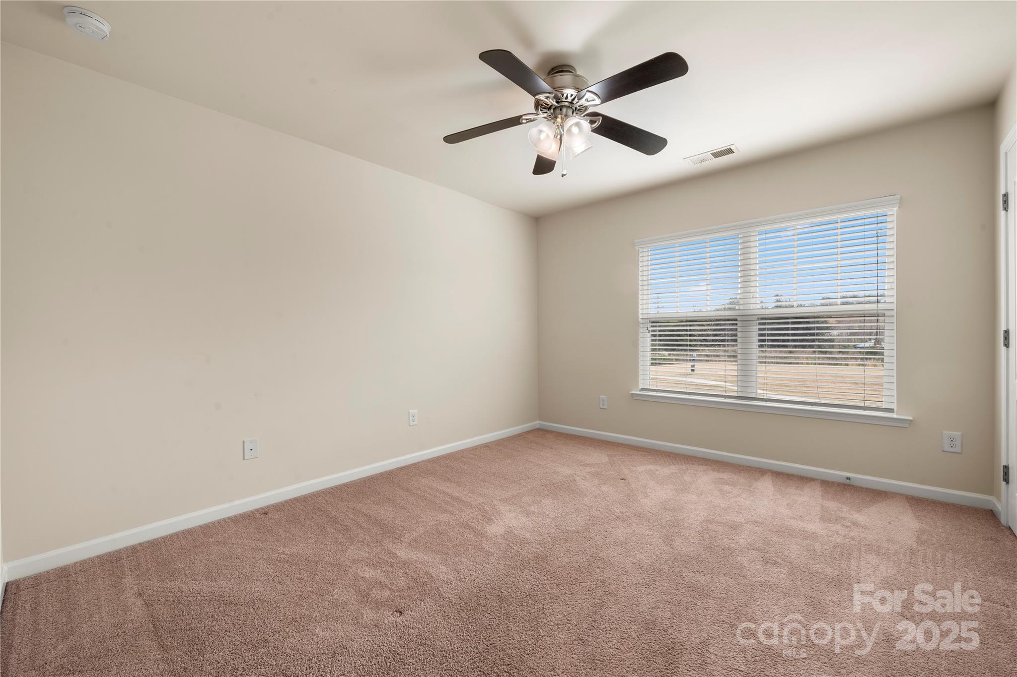 113 Burlingame Court #D — Mooresville