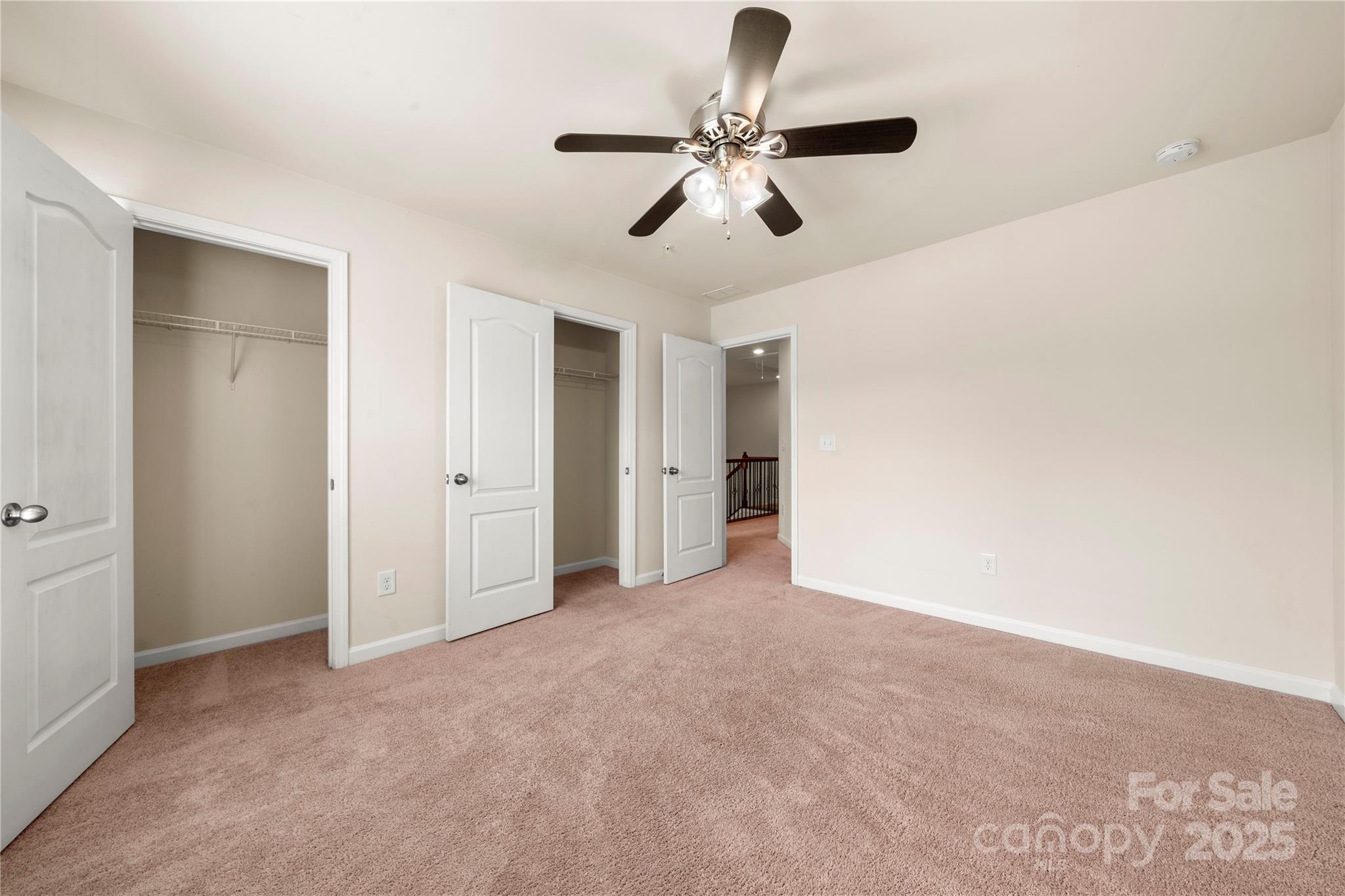113 Burlingame Court #D — Mooresville