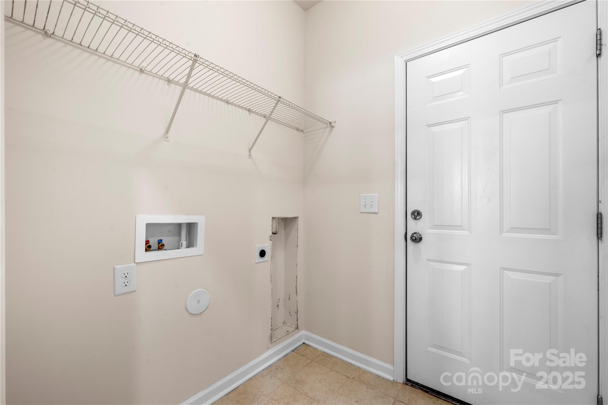 113 Burlingame Court #D — Mooresville