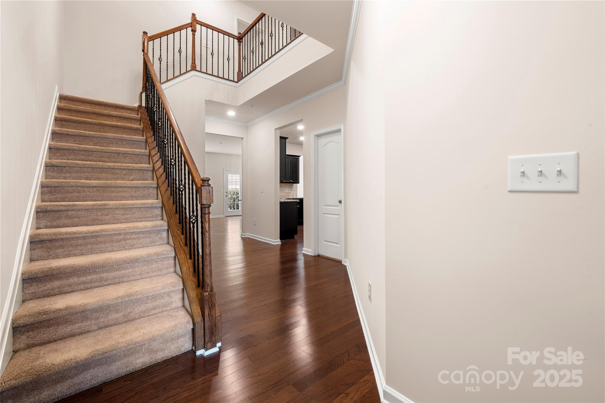 113 Burlingame Court #D — Mooresville
