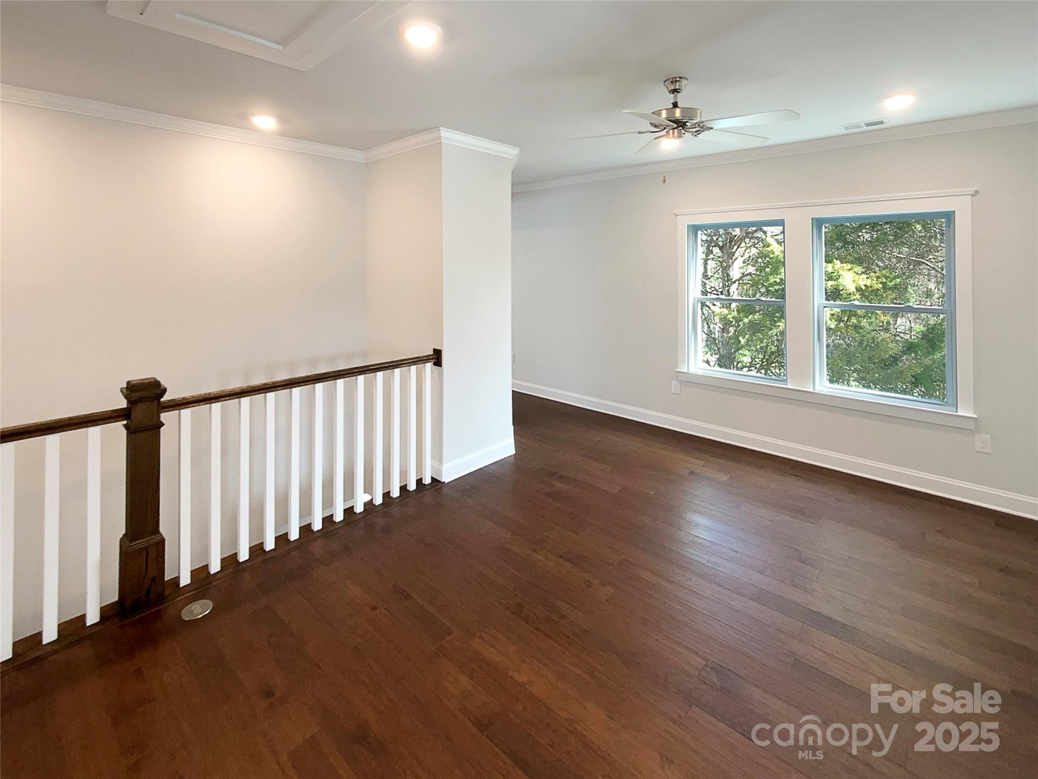 11005 Cobb Creek Court — Charlotte