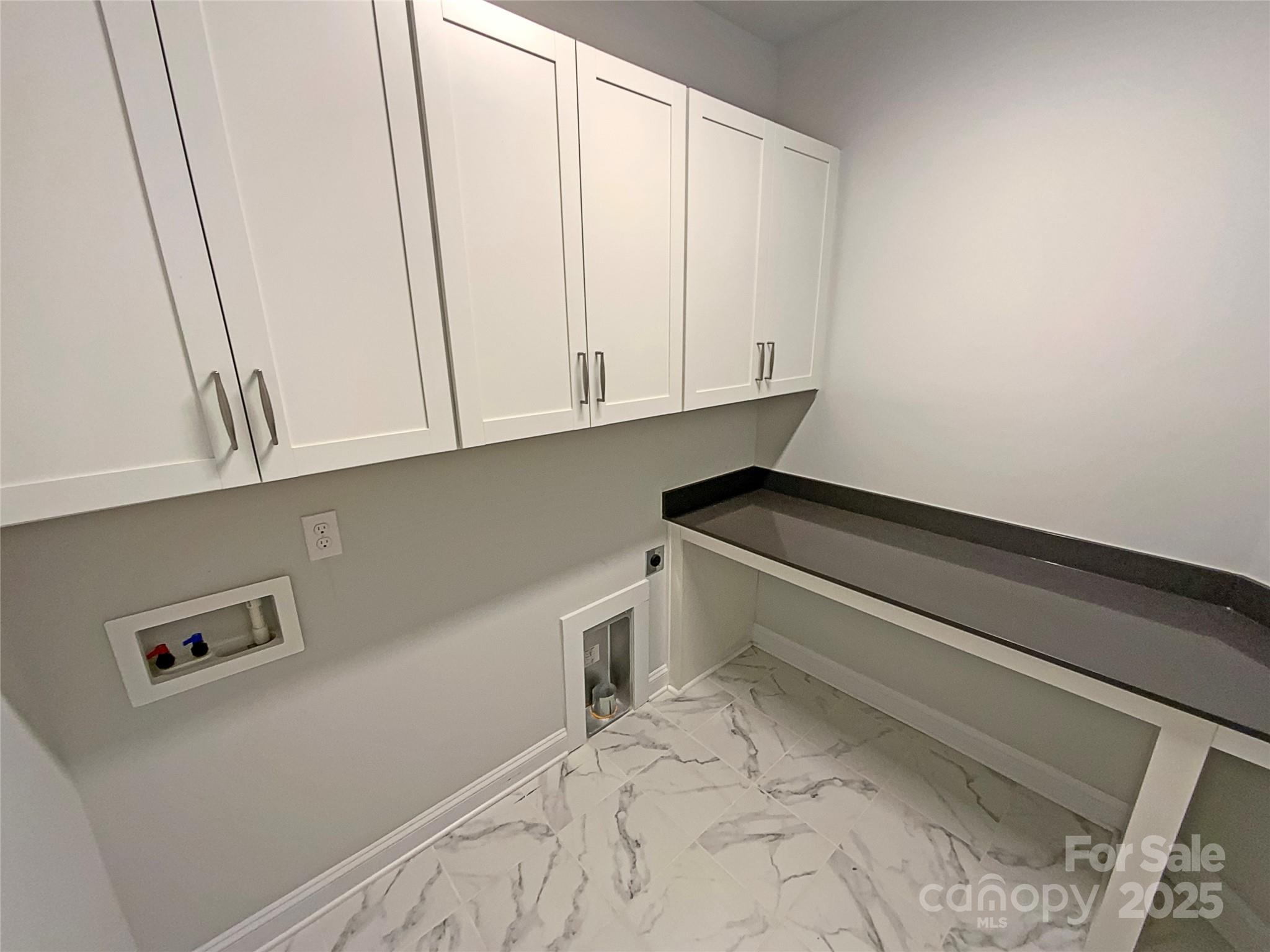 11005 Cobb Creek Court — Charlotte