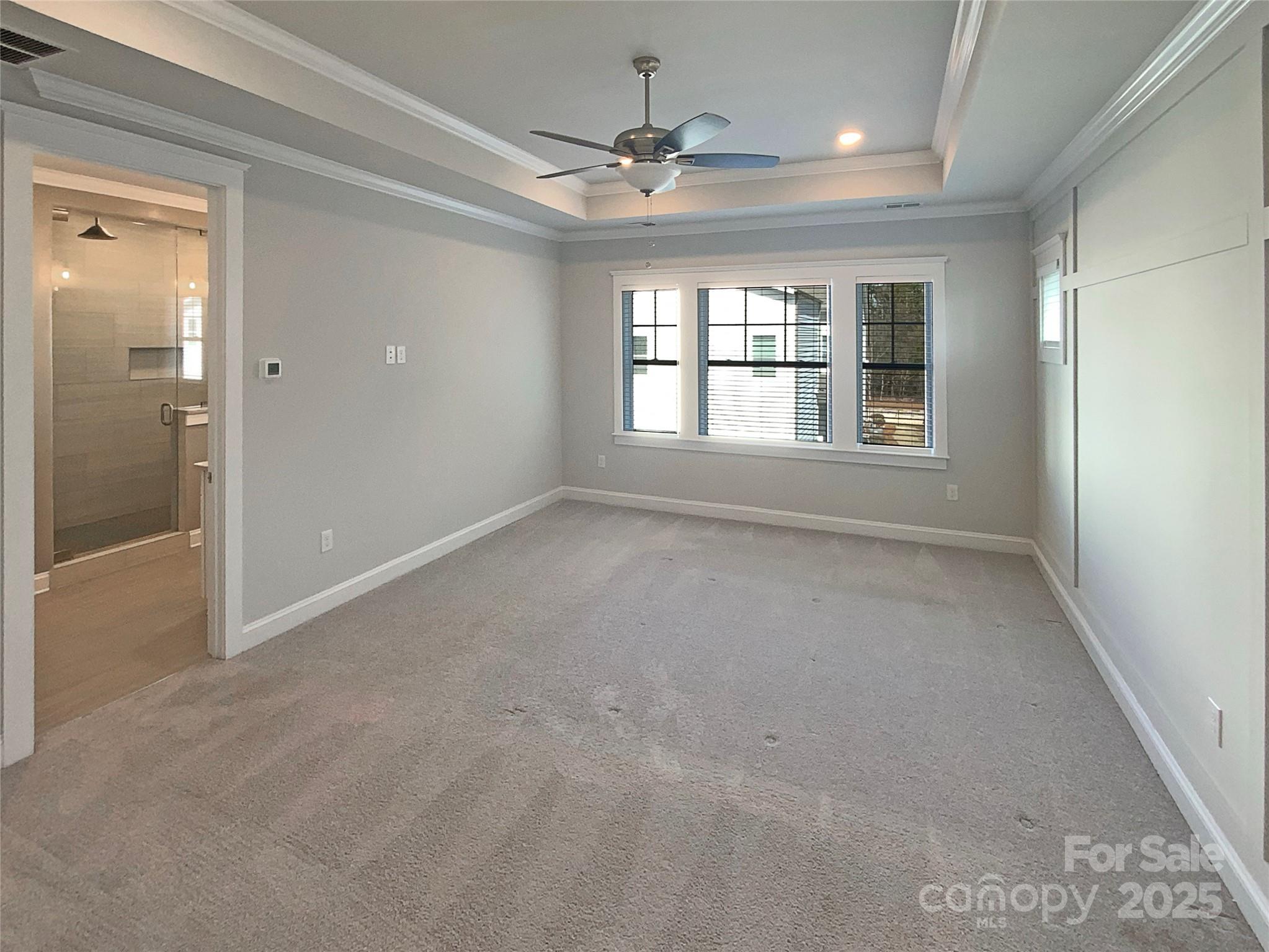 11005 Cobb Creek Court — Charlotte