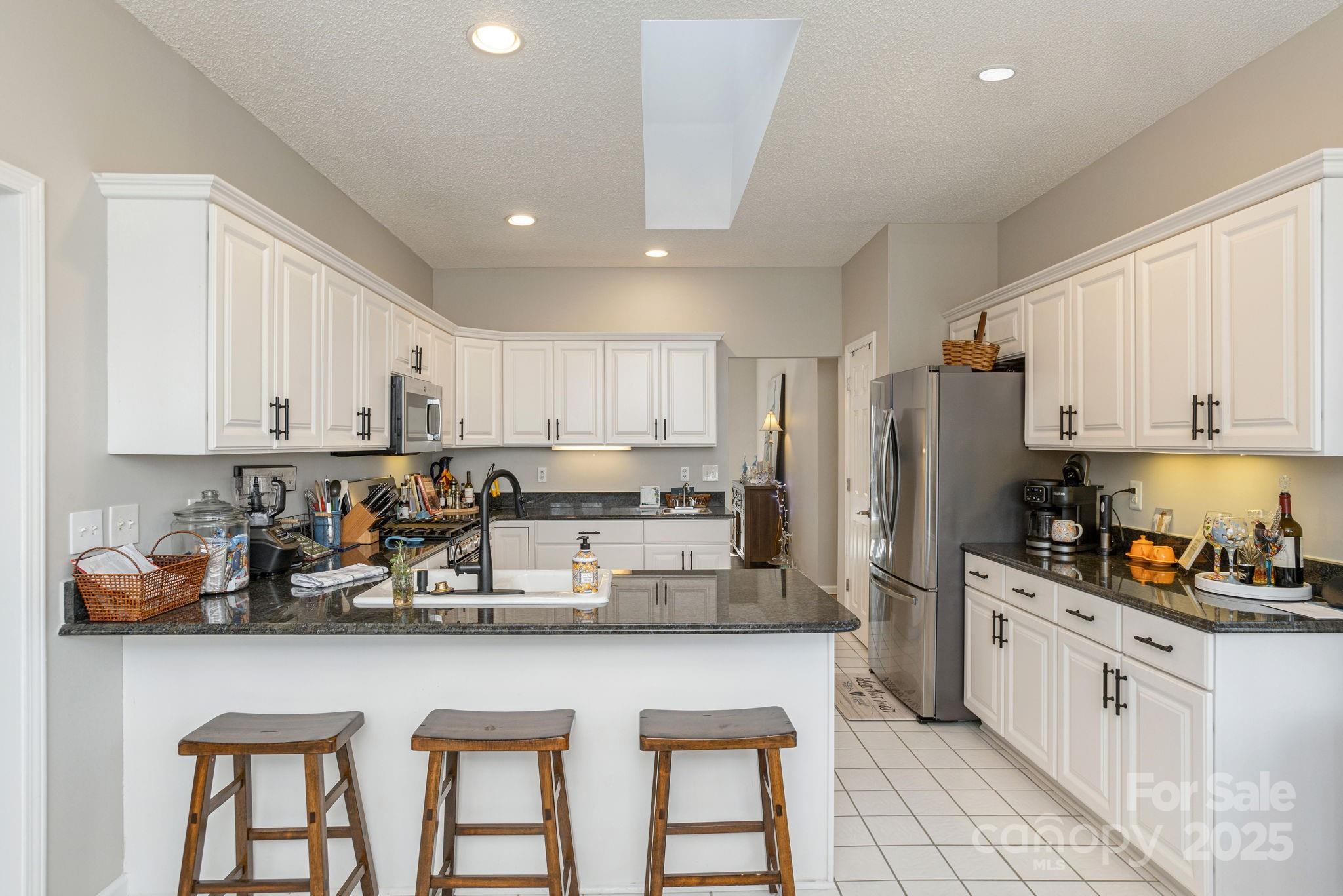 155 POPLAR LOOP Drive — Flat Rock