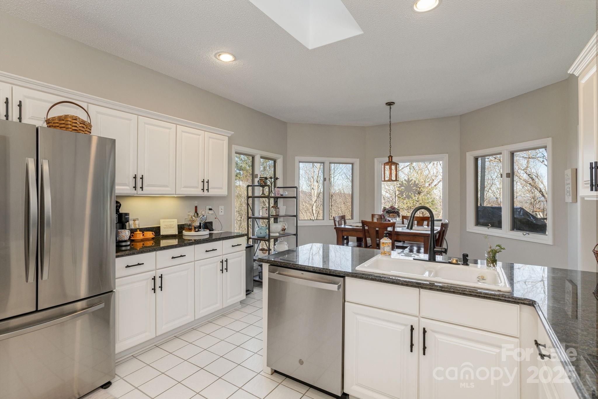 155 POPLAR LOOP Drive — Flat Rock