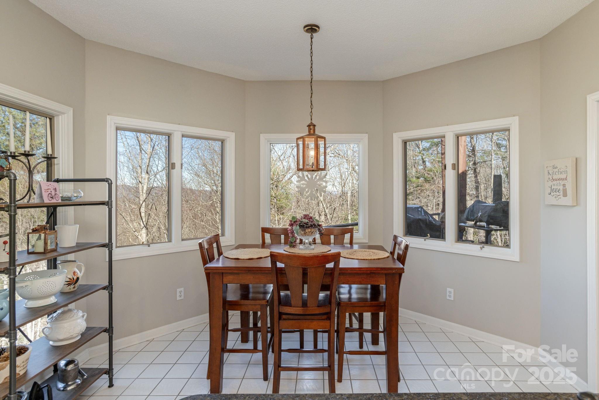 155 POPLAR LOOP Drive — Flat Rock