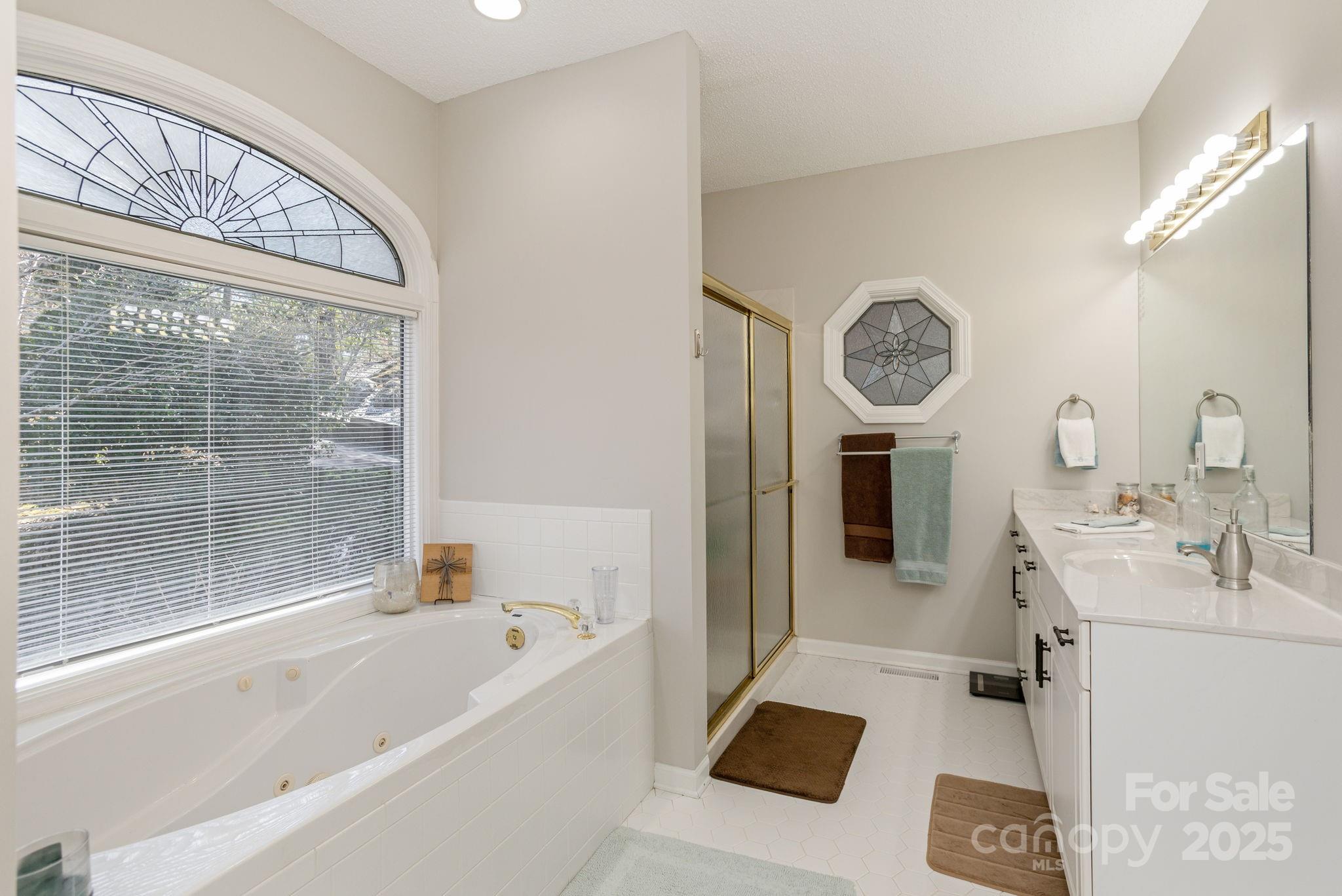 155 POPLAR LOOP Drive — Flat Rock