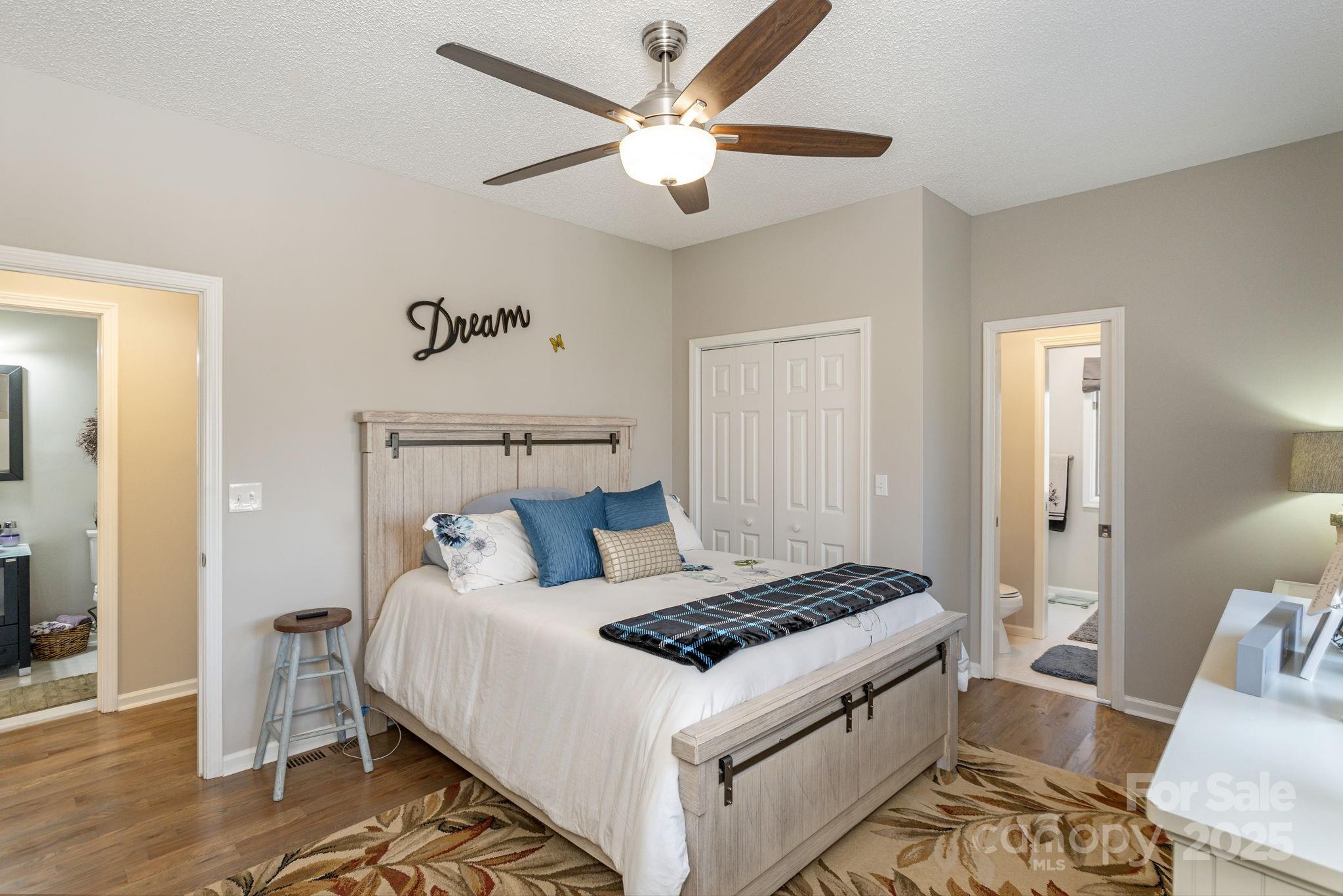 155 POPLAR LOOP Drive — Flat Rock