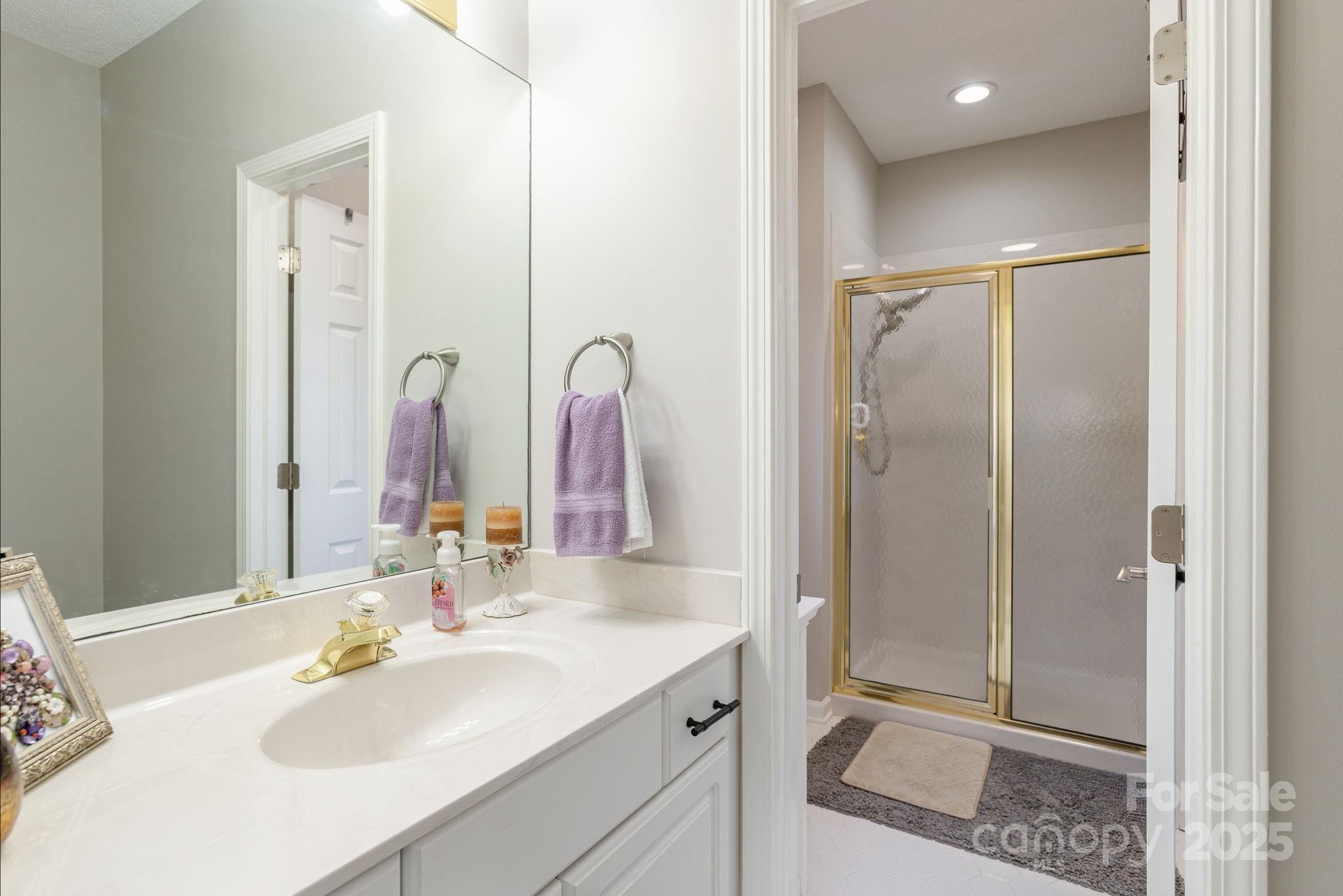 155 POPLAR LOOP Drive — Flat Rock
