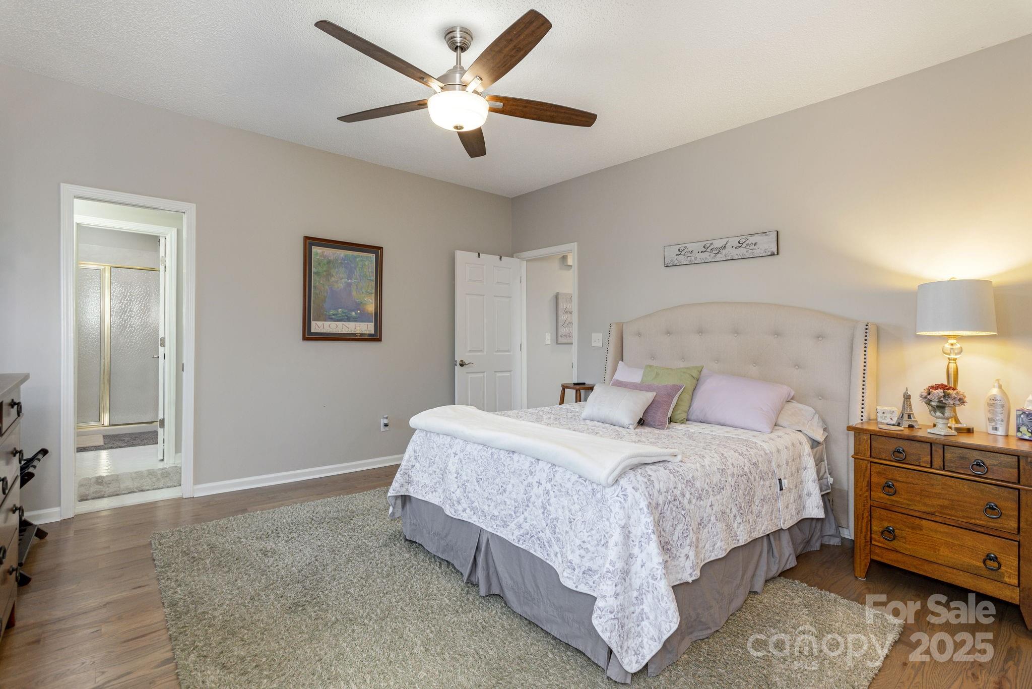 155 POPLAR LOOP Drive — Flat Rock