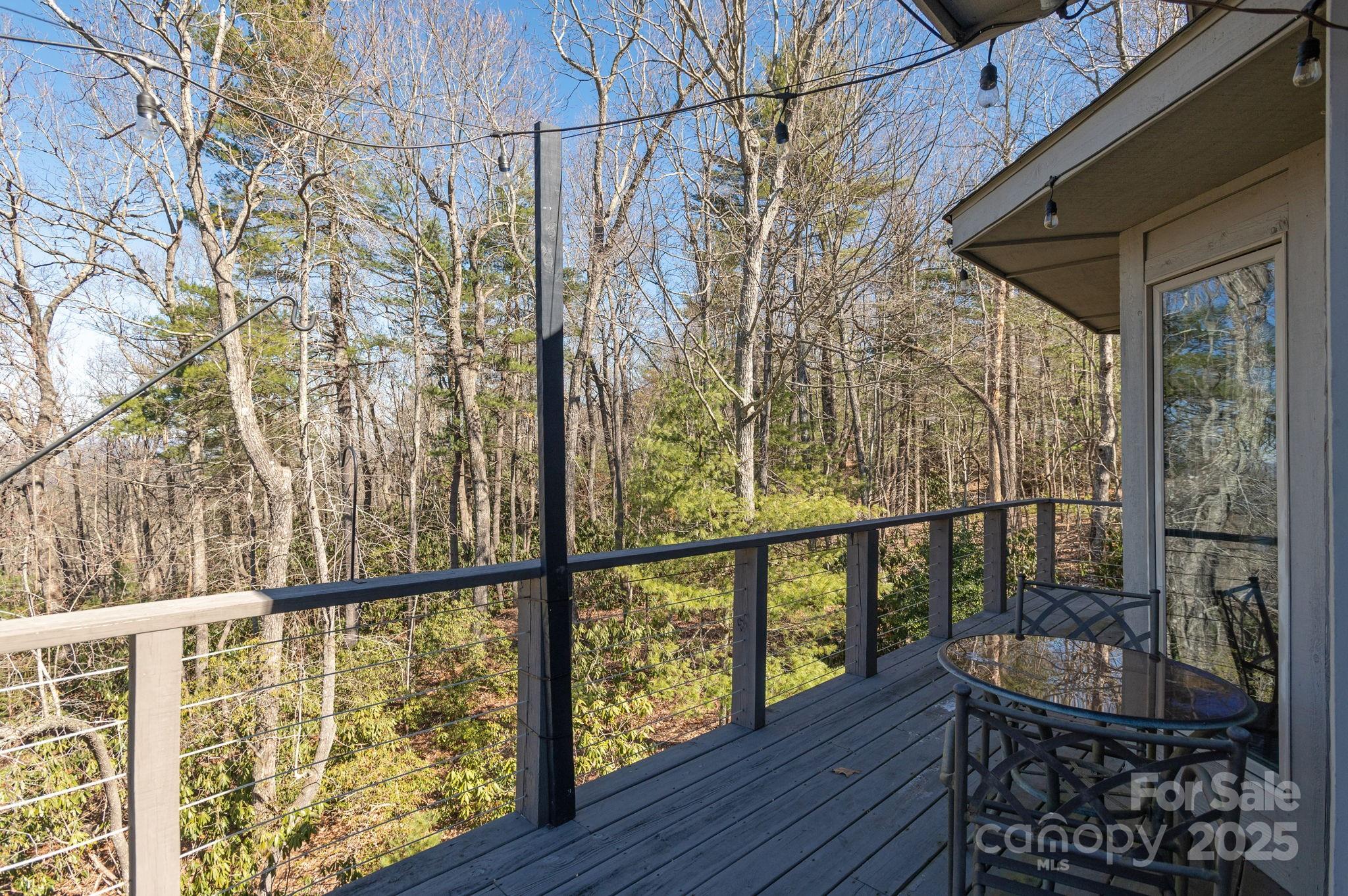 155 POPLAR LOOP Drive — Flat Rock
