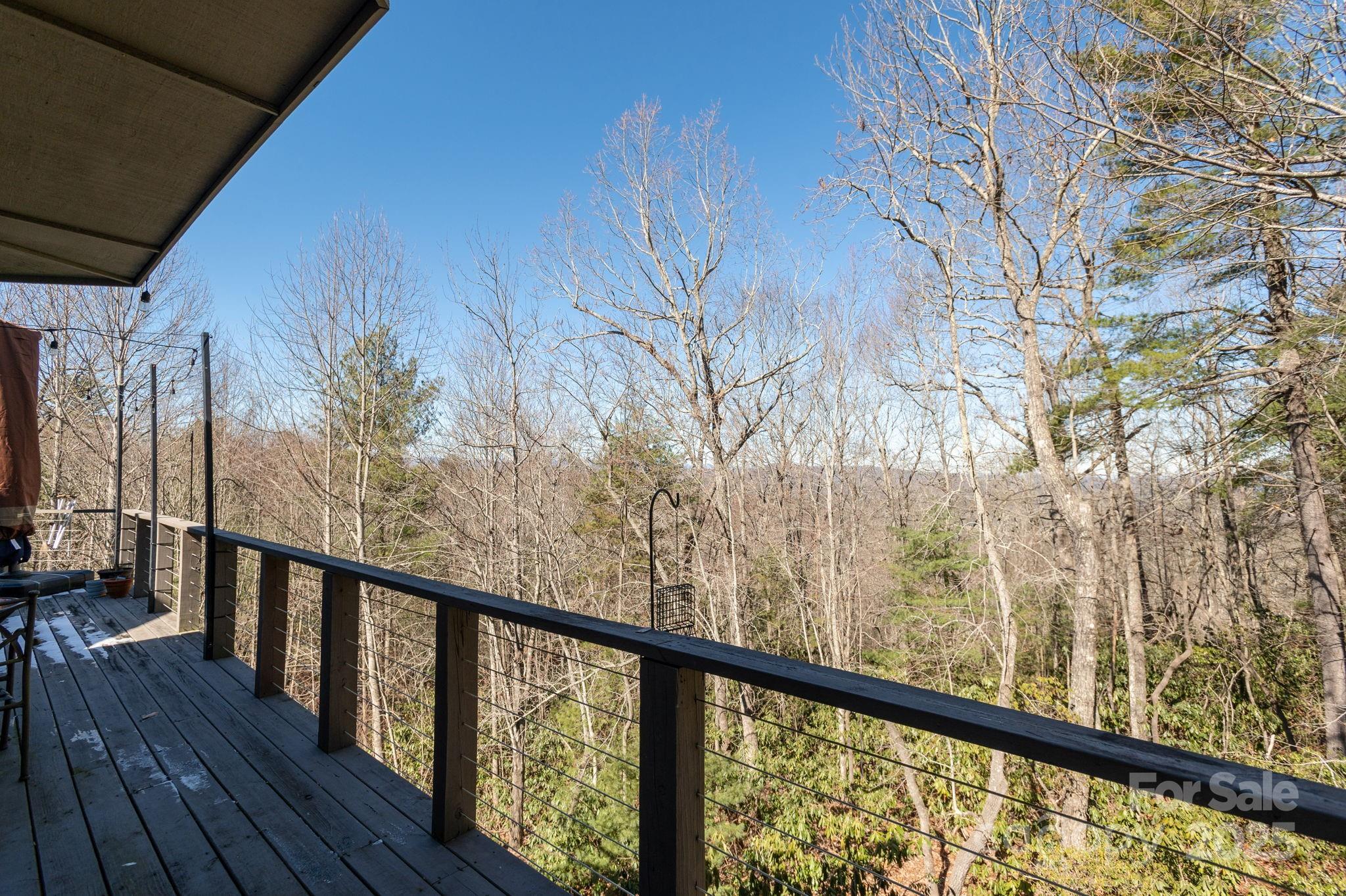 155 POPLAR LOOP Drive — Flat Rock