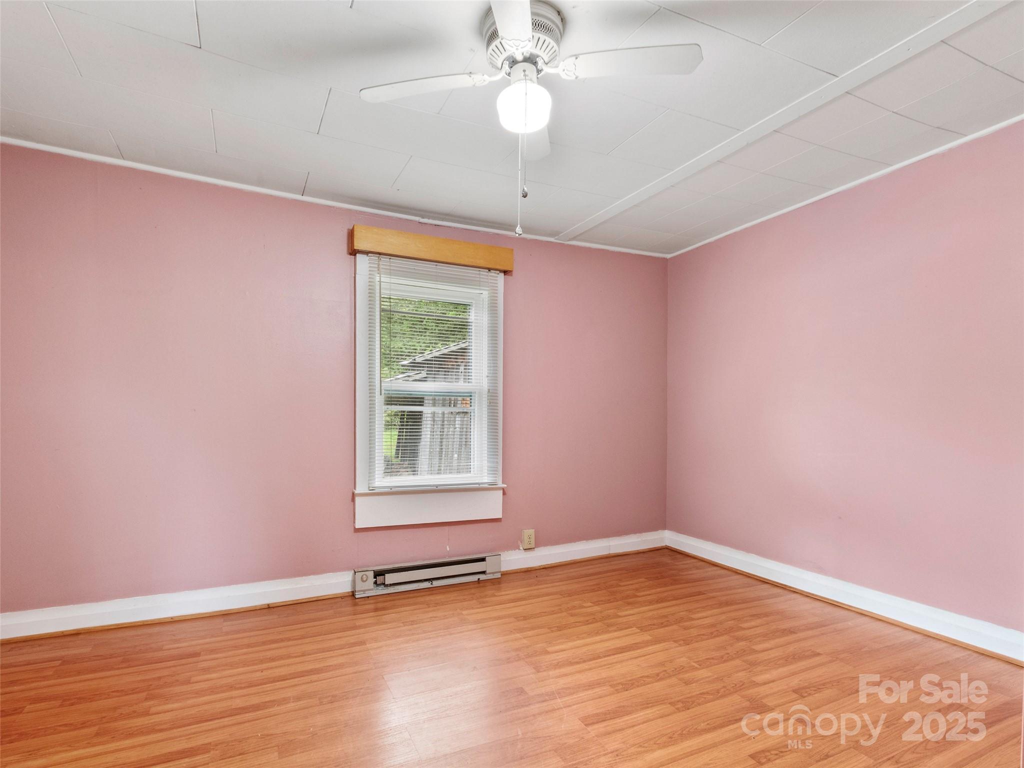 944 Georges Fork Road — Burnsville