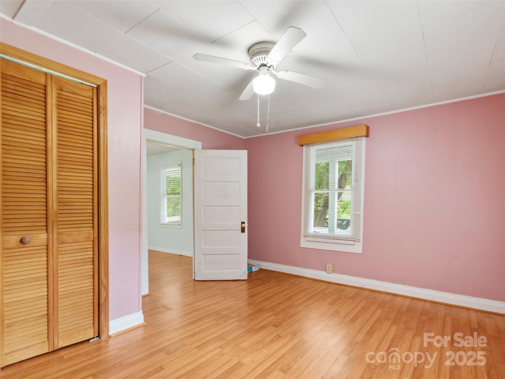 944 Georges Fork Road — Burnsville