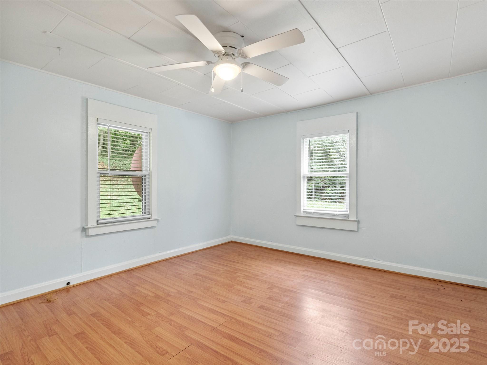 944 Georges Fork Road — Burnsville