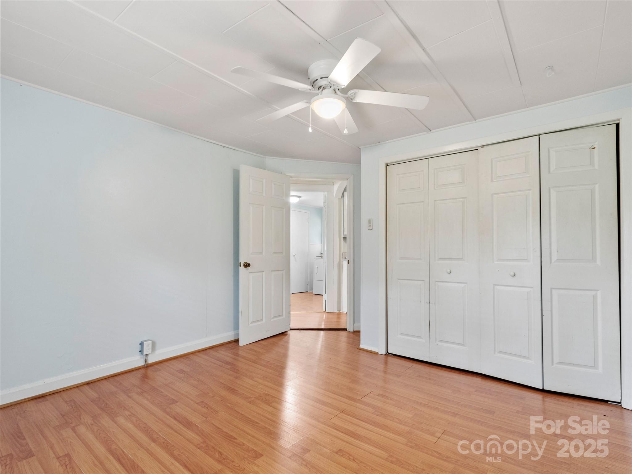 944 Georges Fork Road — Burnsville