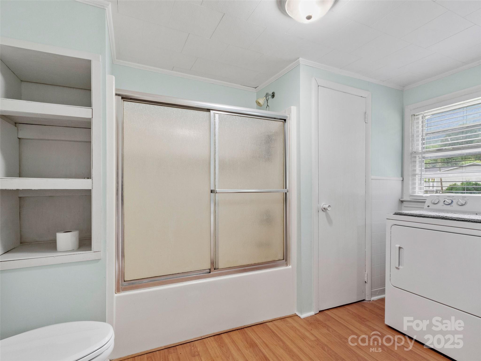 944 Georges Fork Road — Burnsville