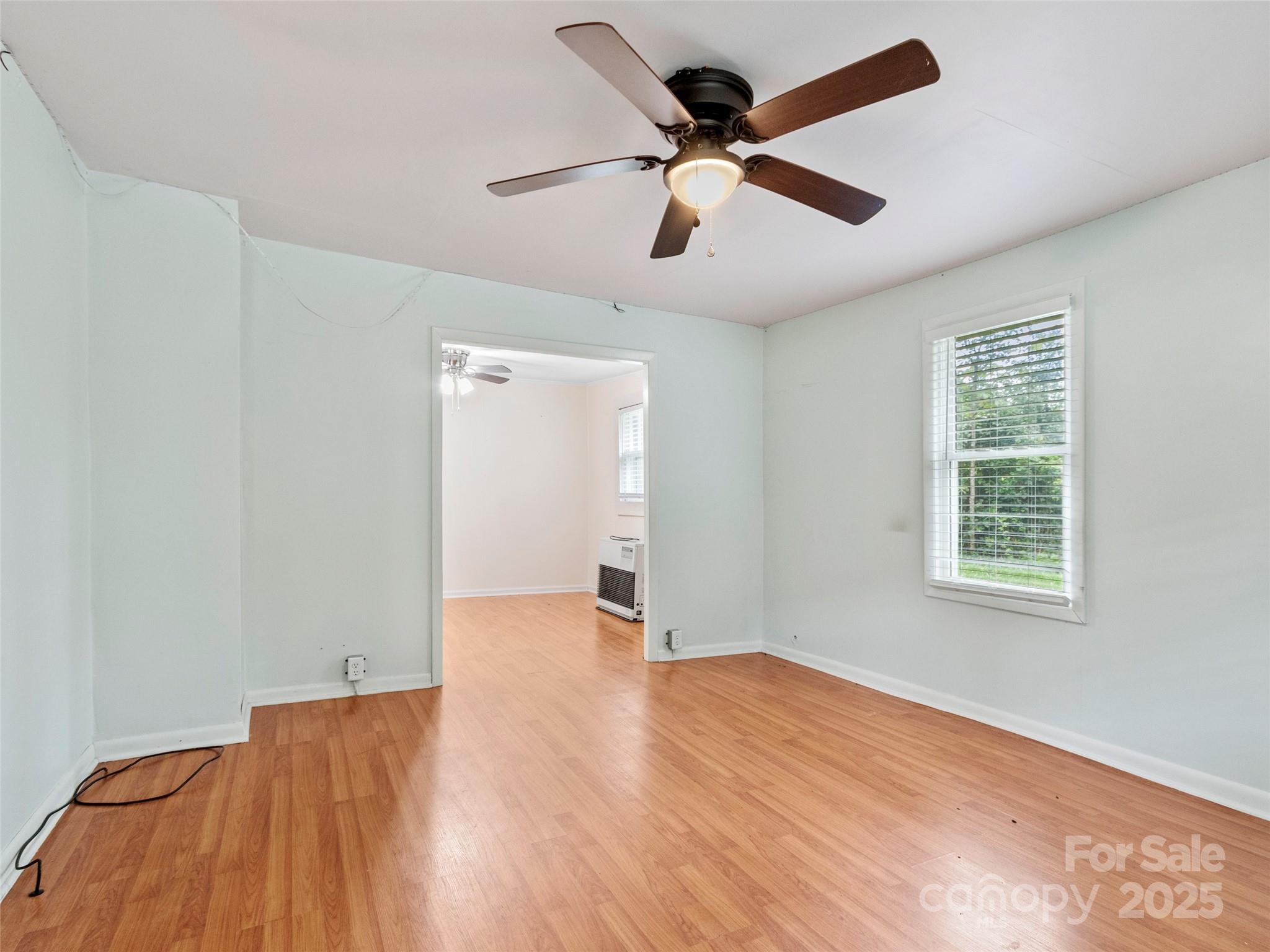 944 Georges Fork Road — Burnsville