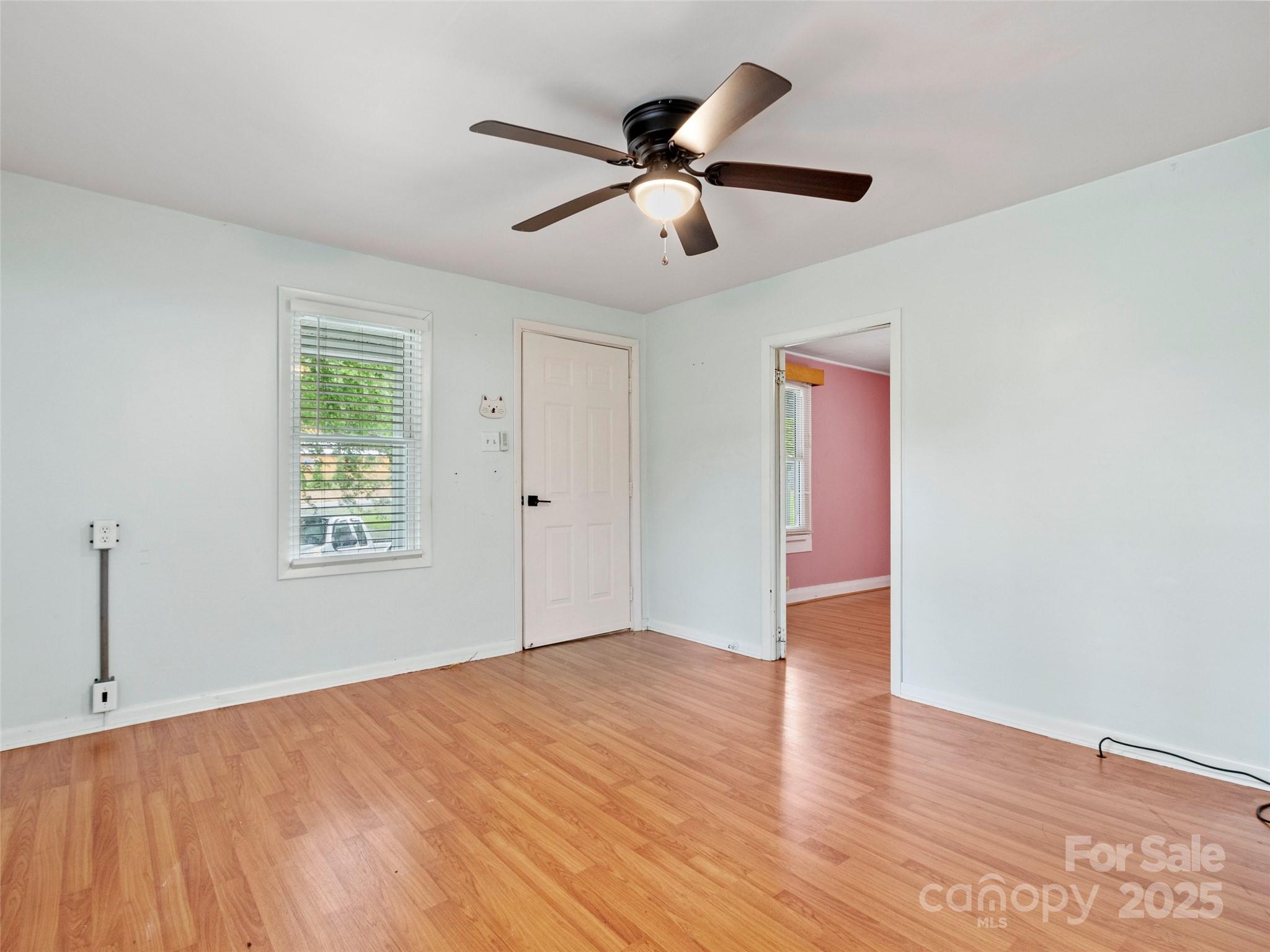 944 Georges Fork Road — Burnsville
