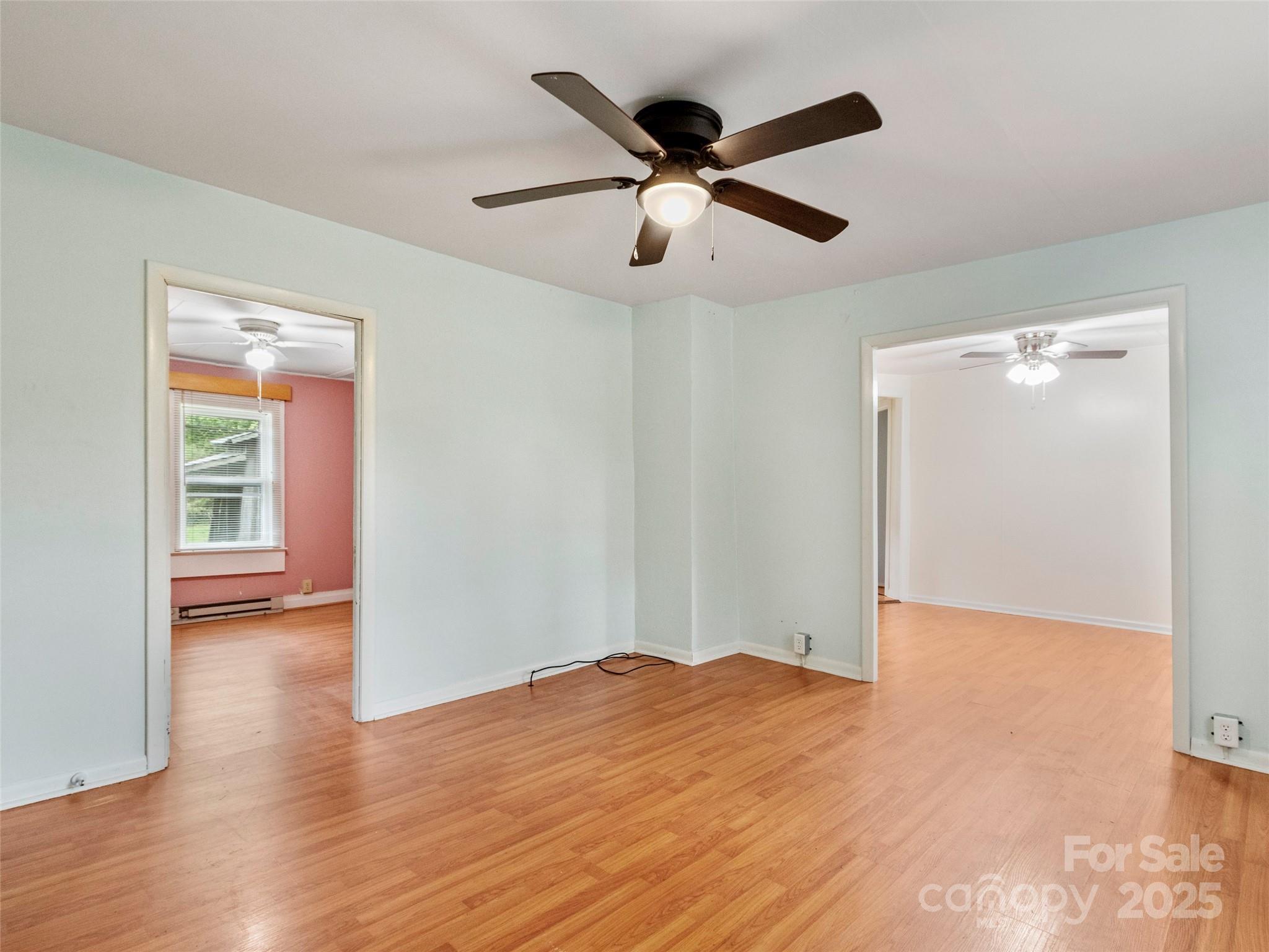 944 Georges Fork Road — Burnsville