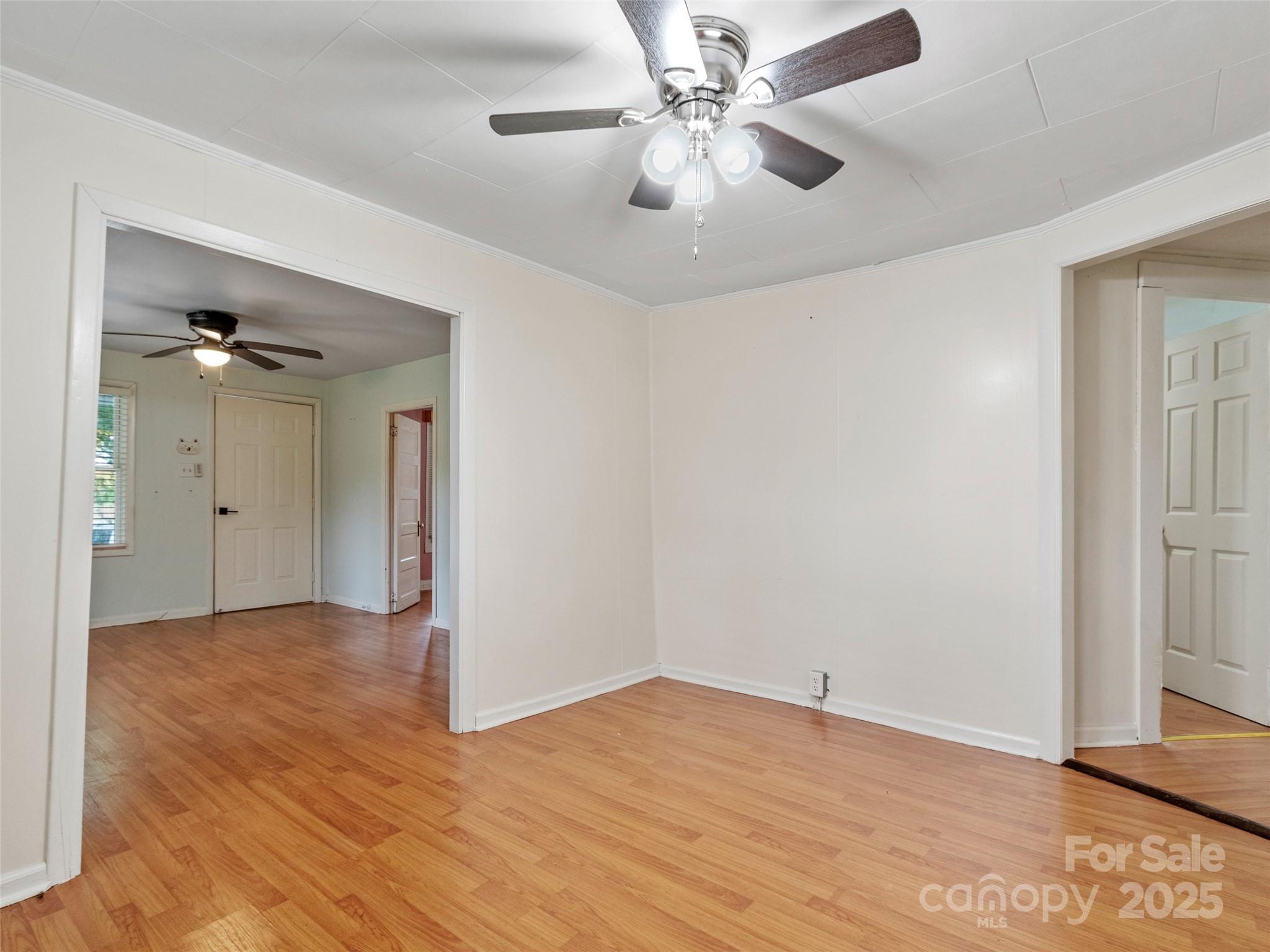 944 Georges Fork Road — Burnsville