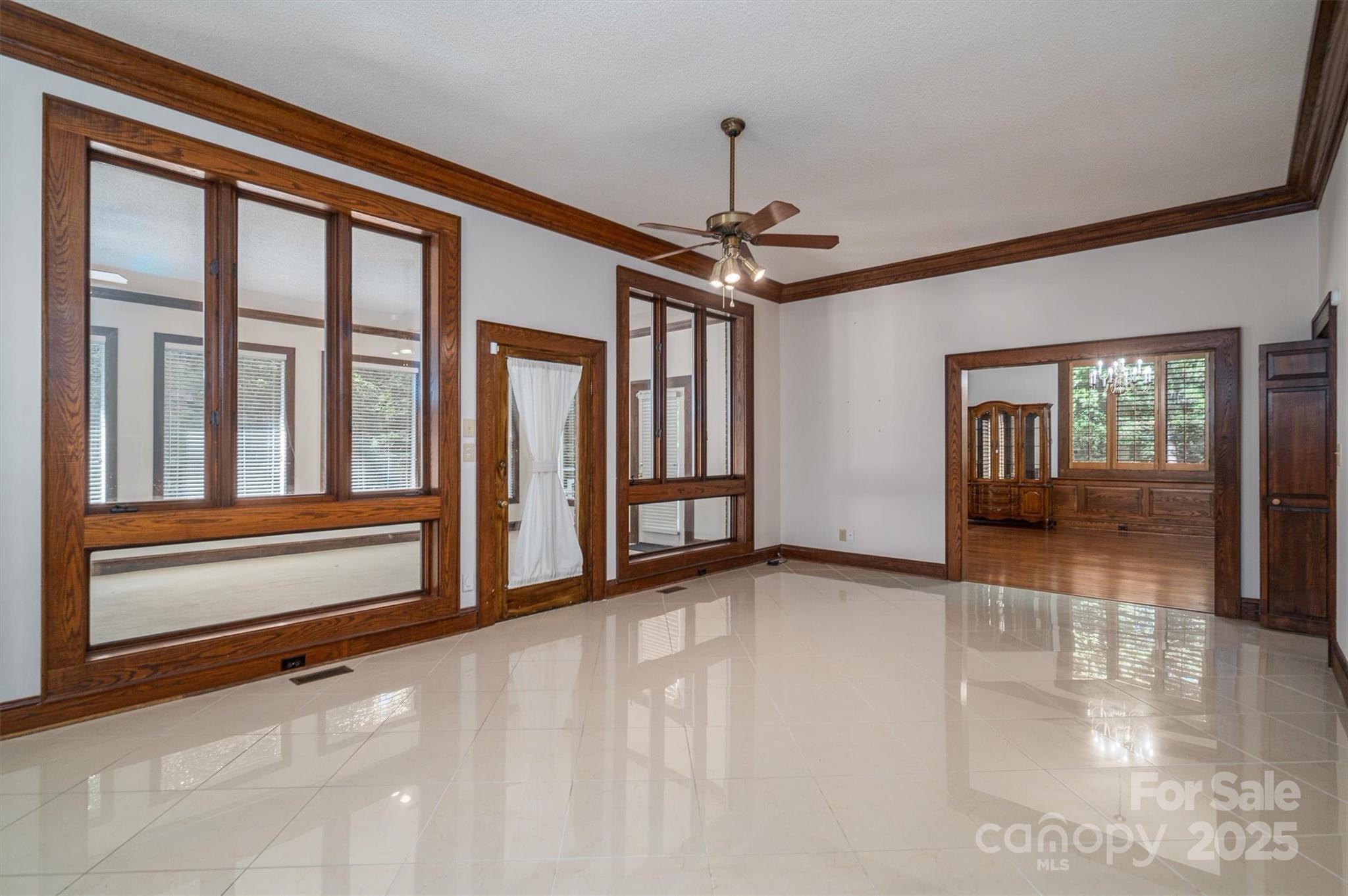 1816 Country Garden Drive — Shelby