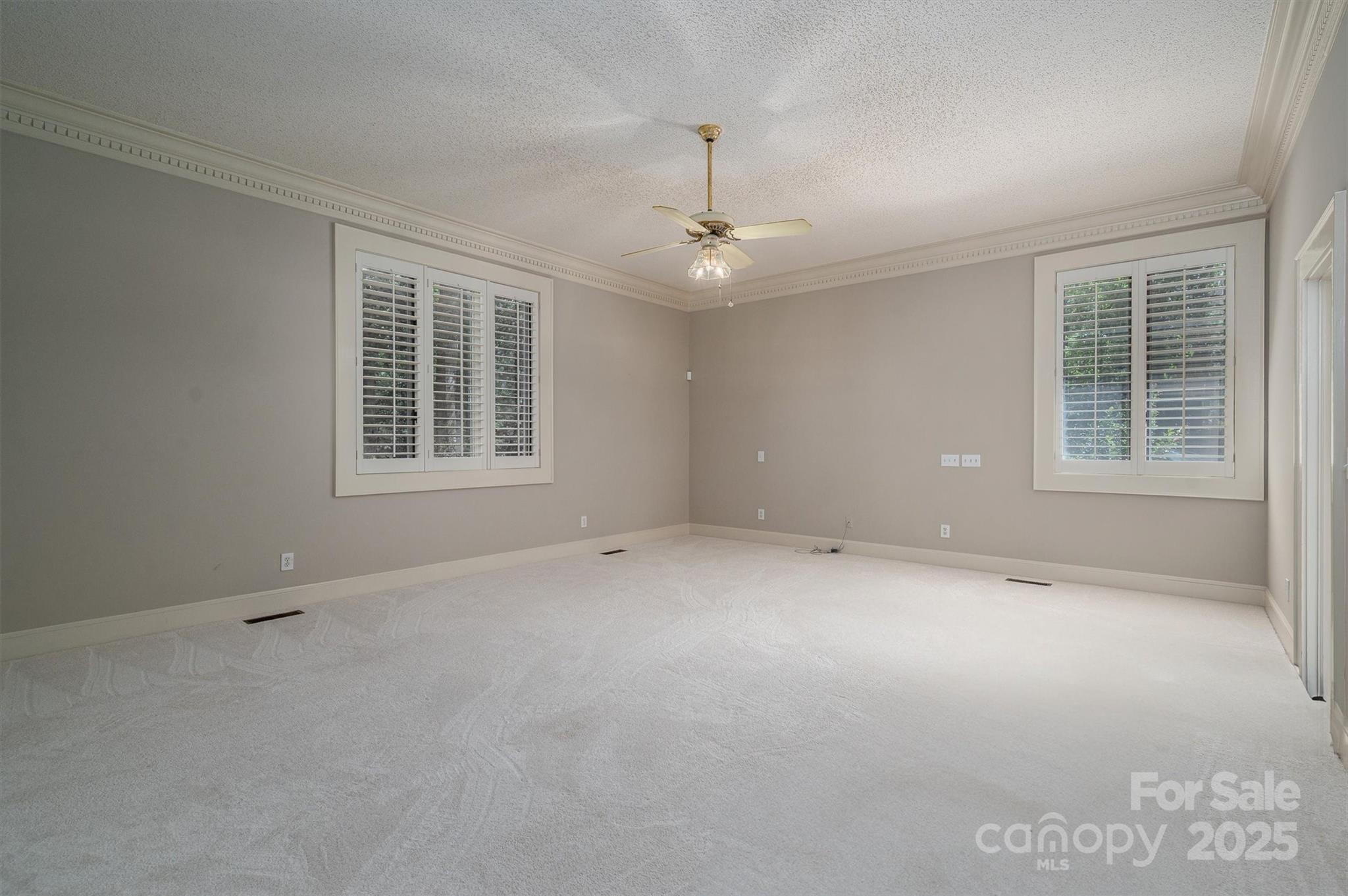 1816 Country Garden Drive — Shelby