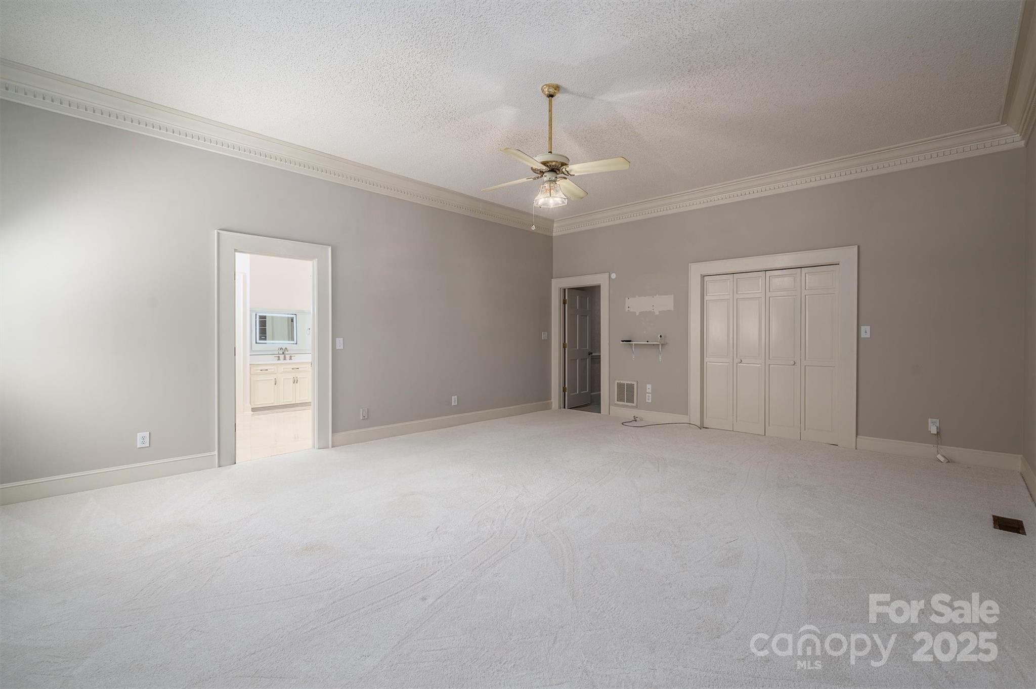 1816 Country Garden Drive — Shelby