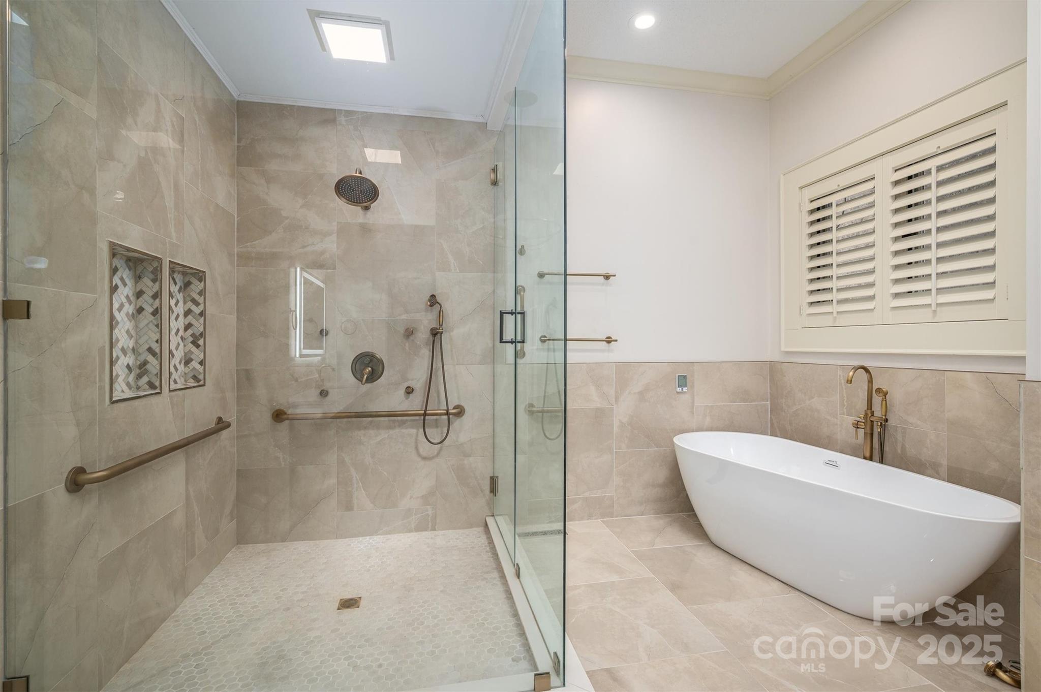 1816 Country Garden Drive — Shelby