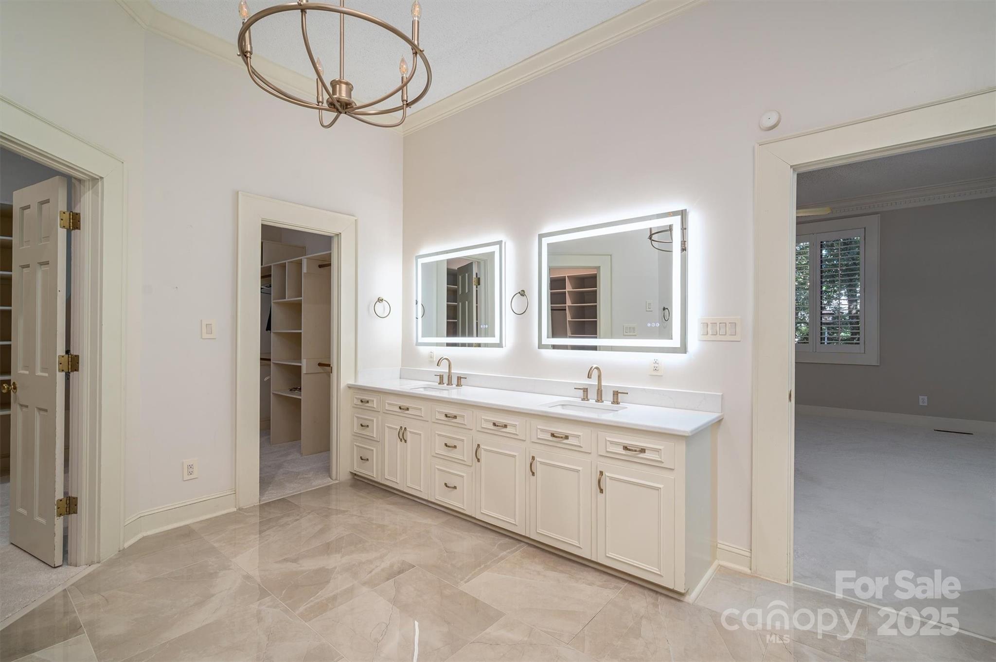 1816 Country Garden Drive — Shelby