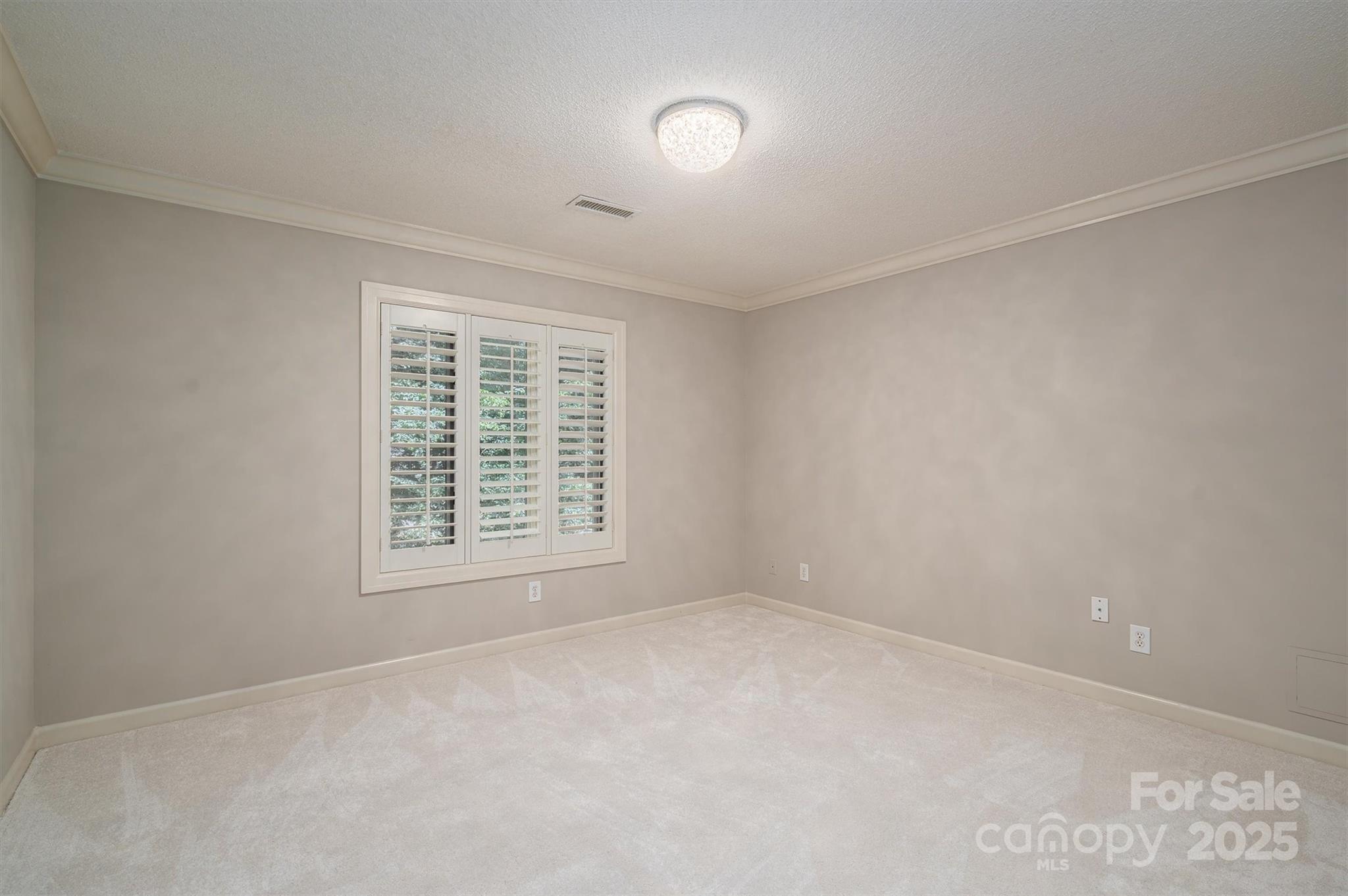 1816 Country Garden Drive — Shelby