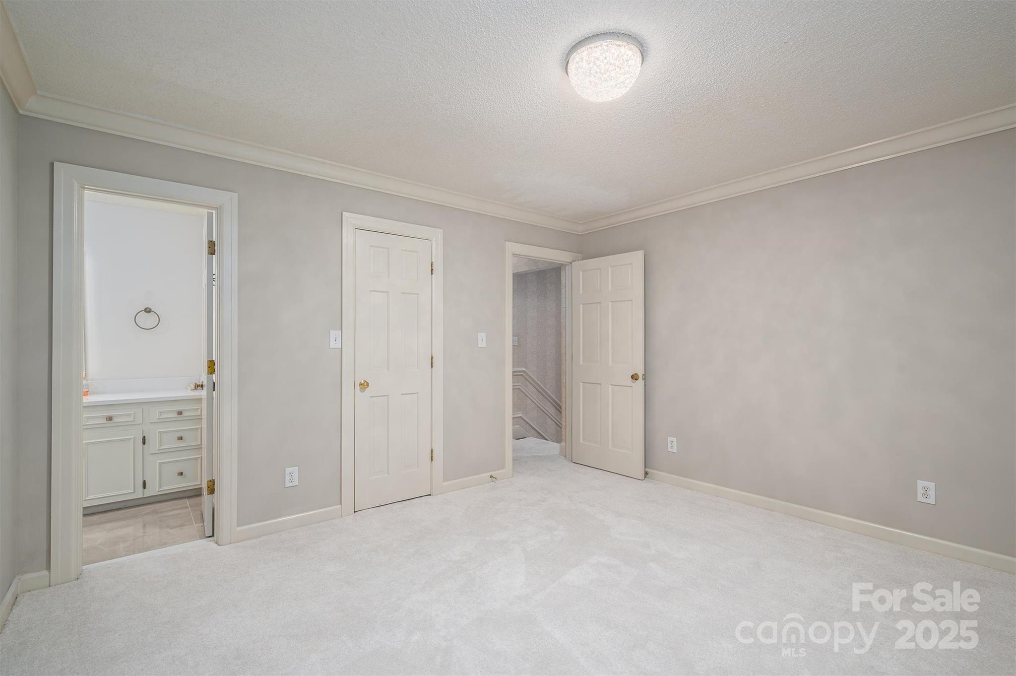1816 Country Garden Drive — Shelby