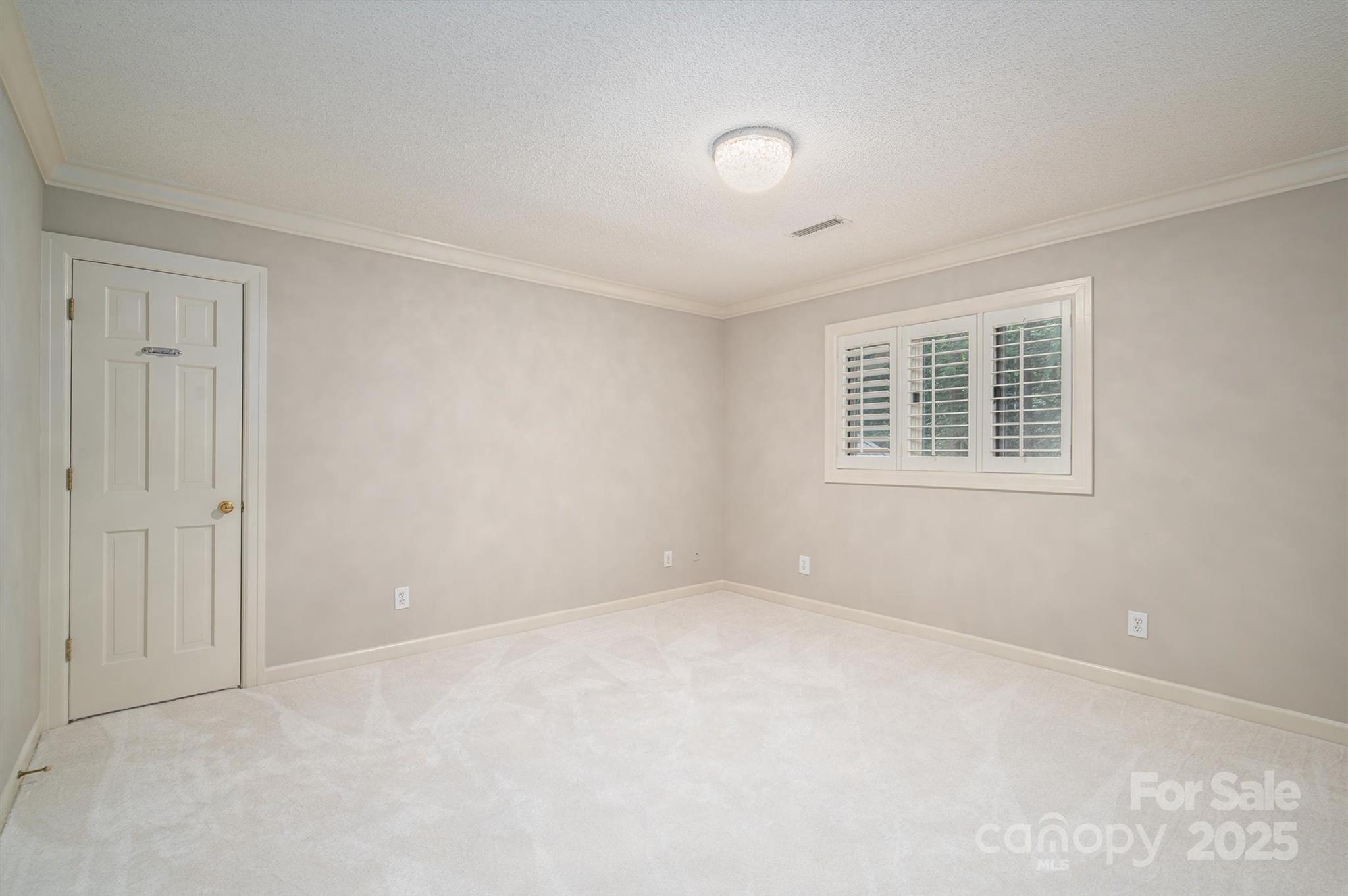 1816 Country Garden Drive — Shelby