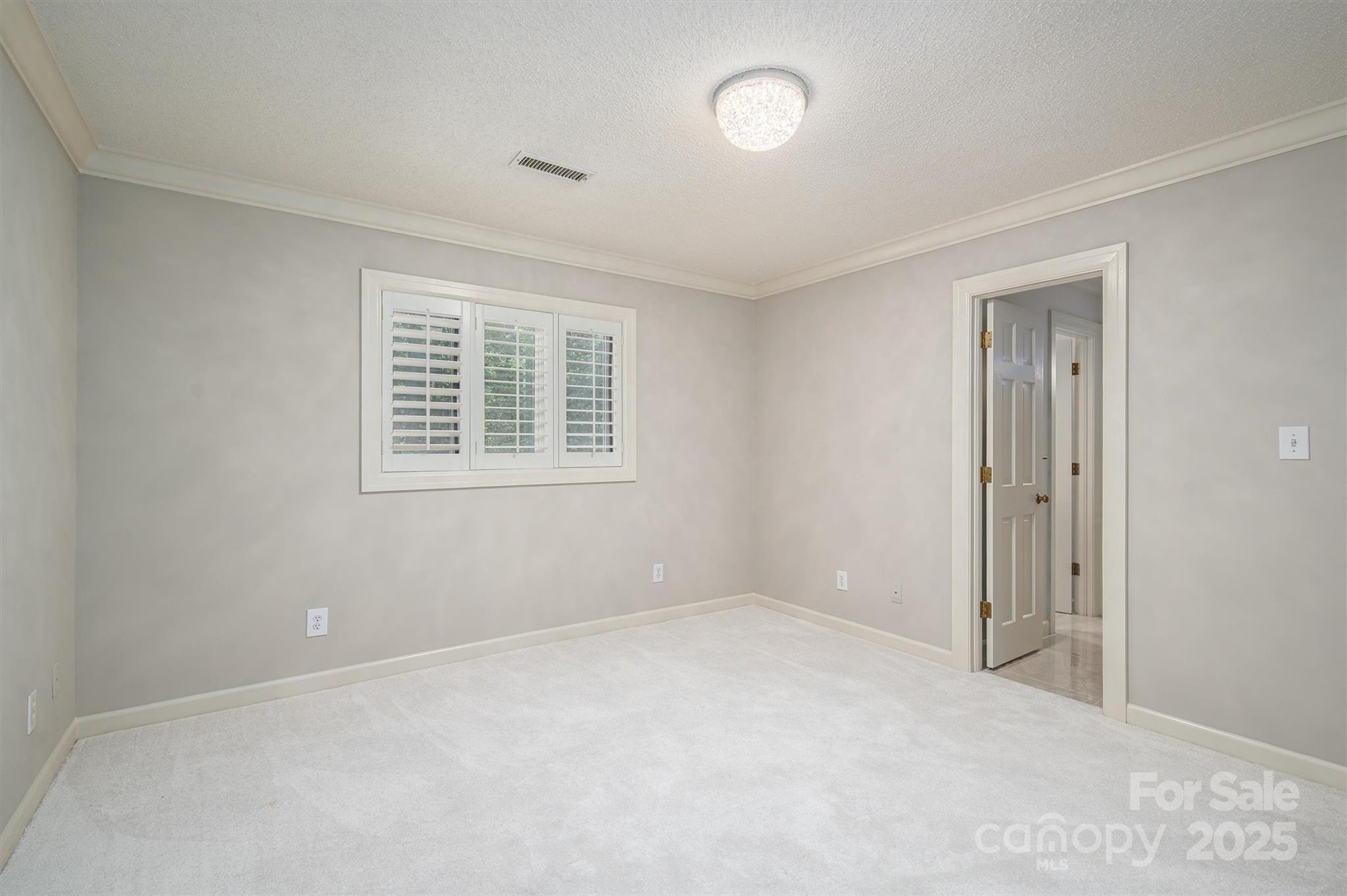 1816 Country Garden Drive — Shelby