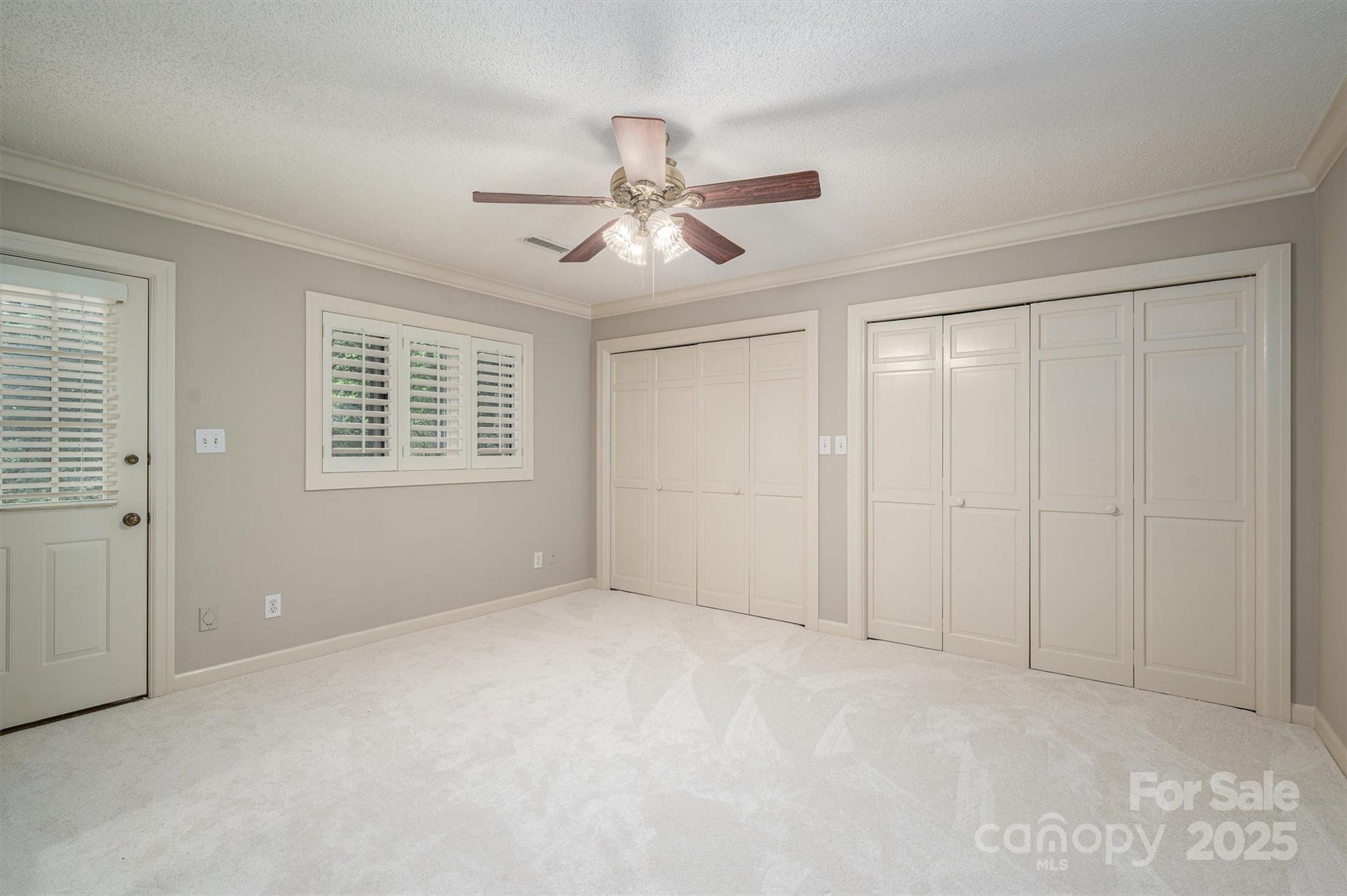 1816 Country Garden Drive — Shelby