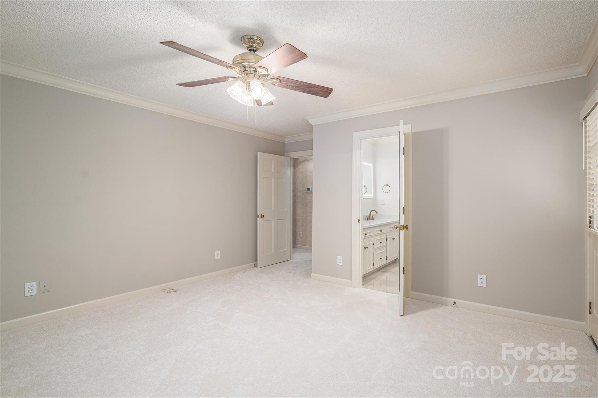 1816 Country Garden Drive — Shelby
