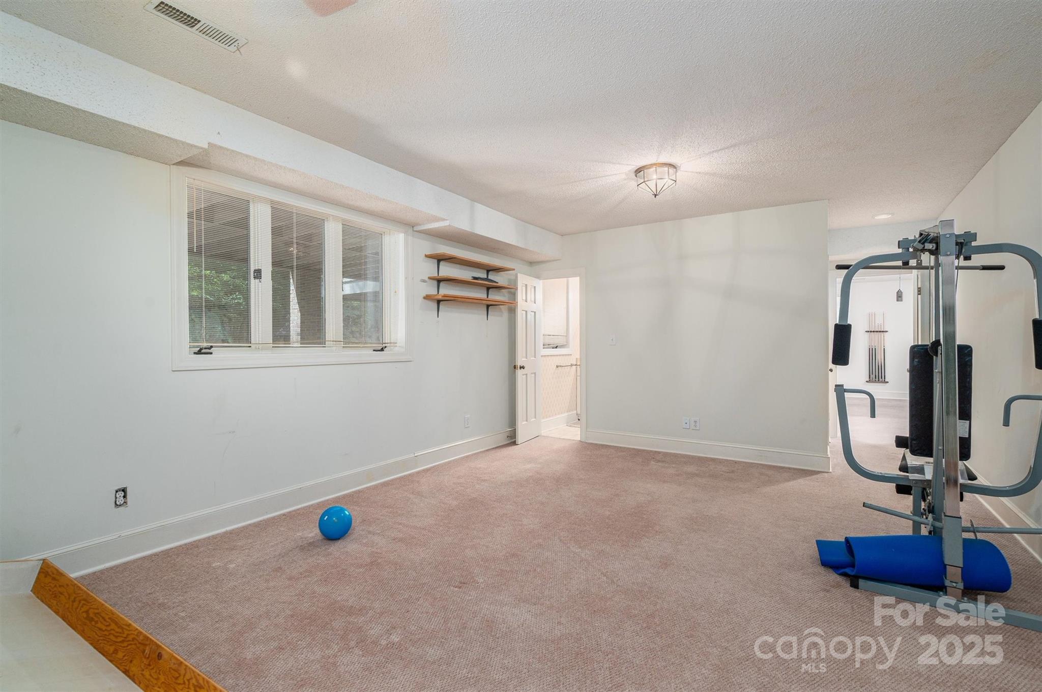 1816 Country Garden Drive — Shelby