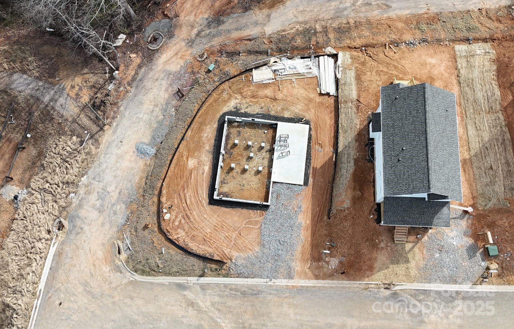 35 Loblolly Lane — Asheville