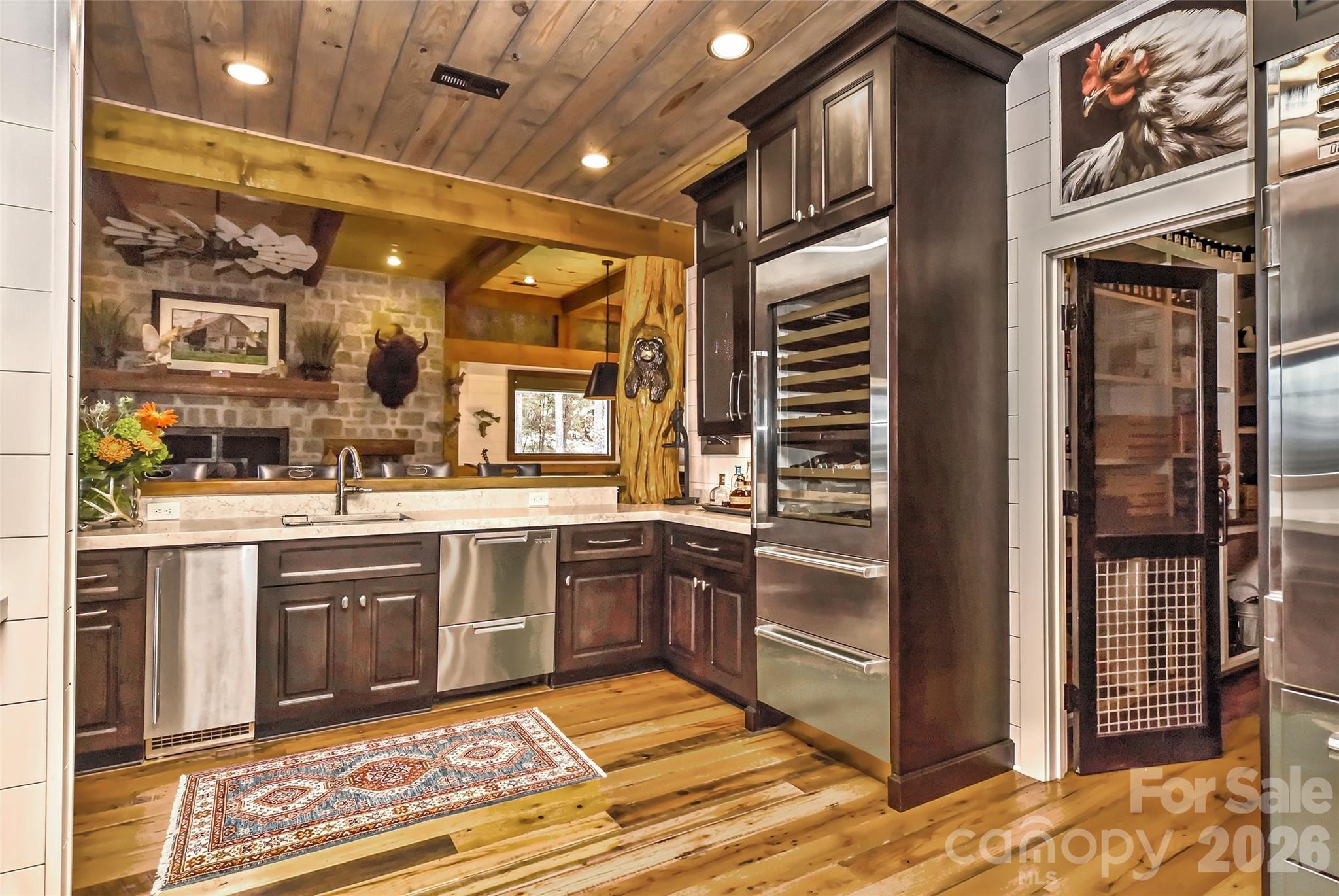 153 Badenyon Place — Union Grove