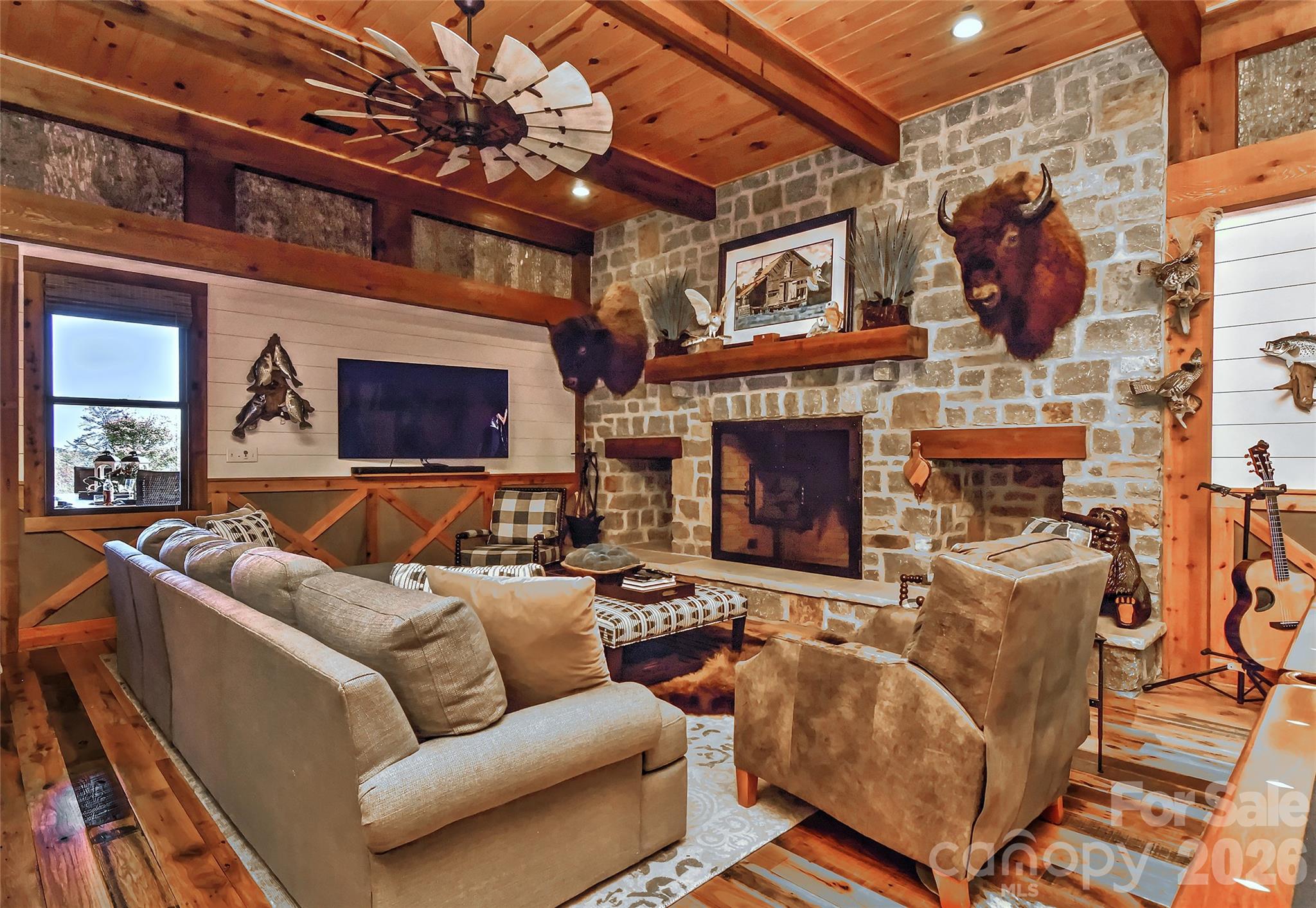153 Badenyon Place — Union Grove