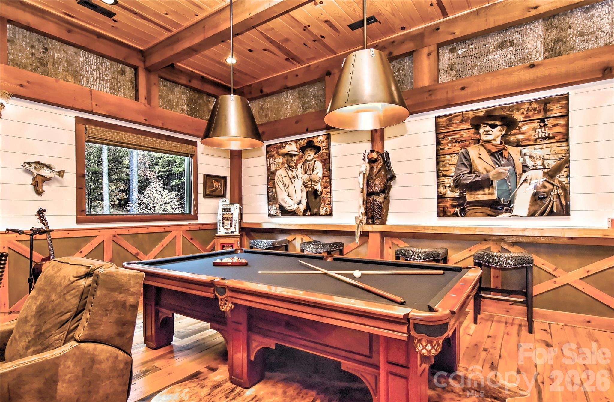 153 Badenyon Place — Union Grove