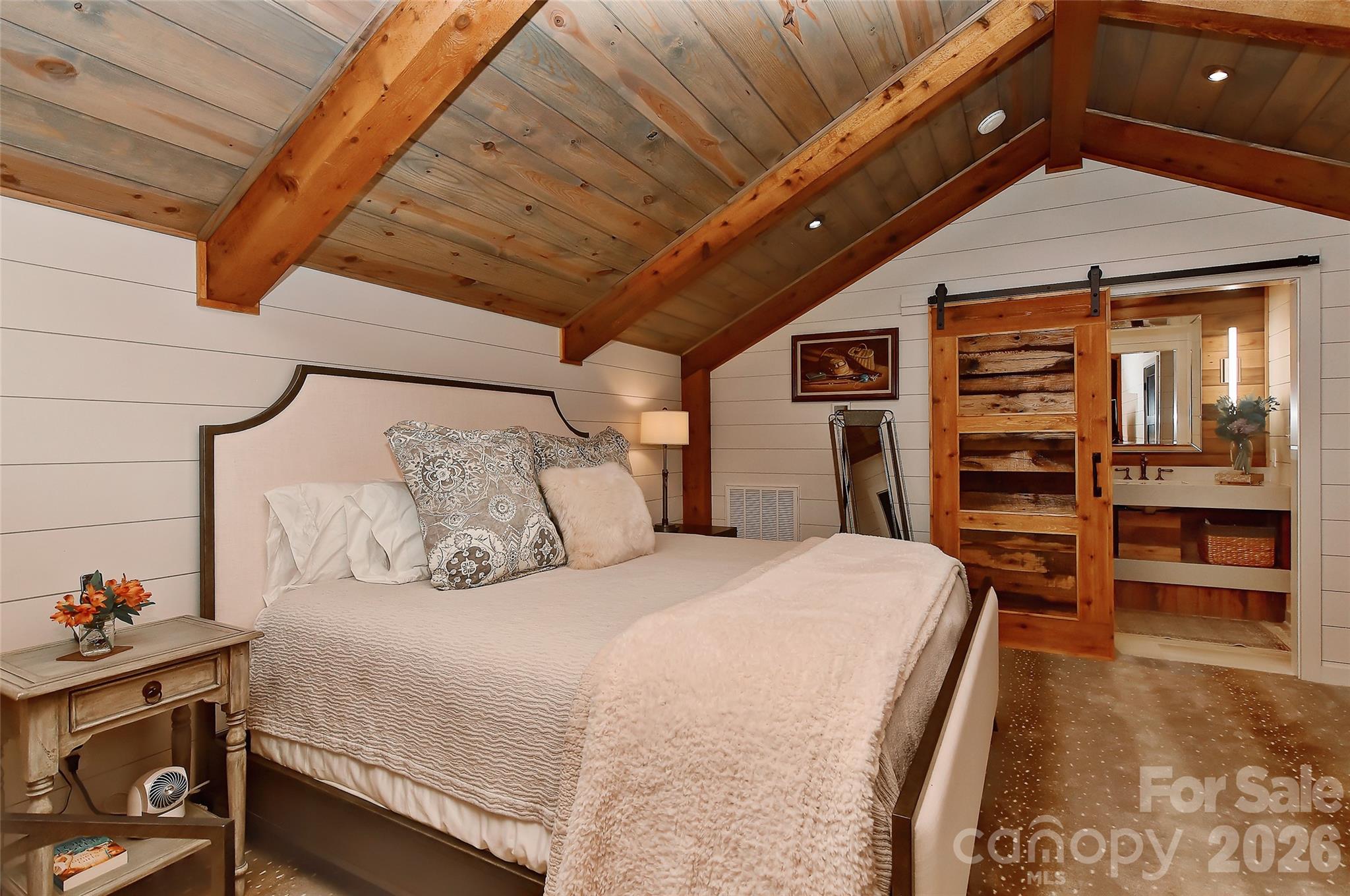 153 Badenyon Place — Union Grove