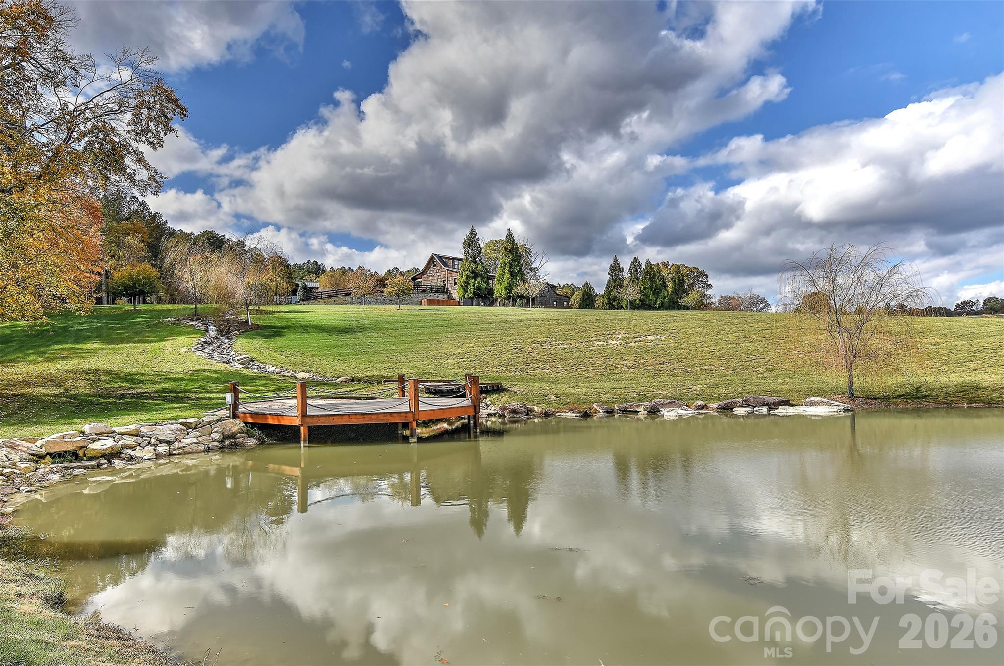 153 Badenyon Place — Union Grove