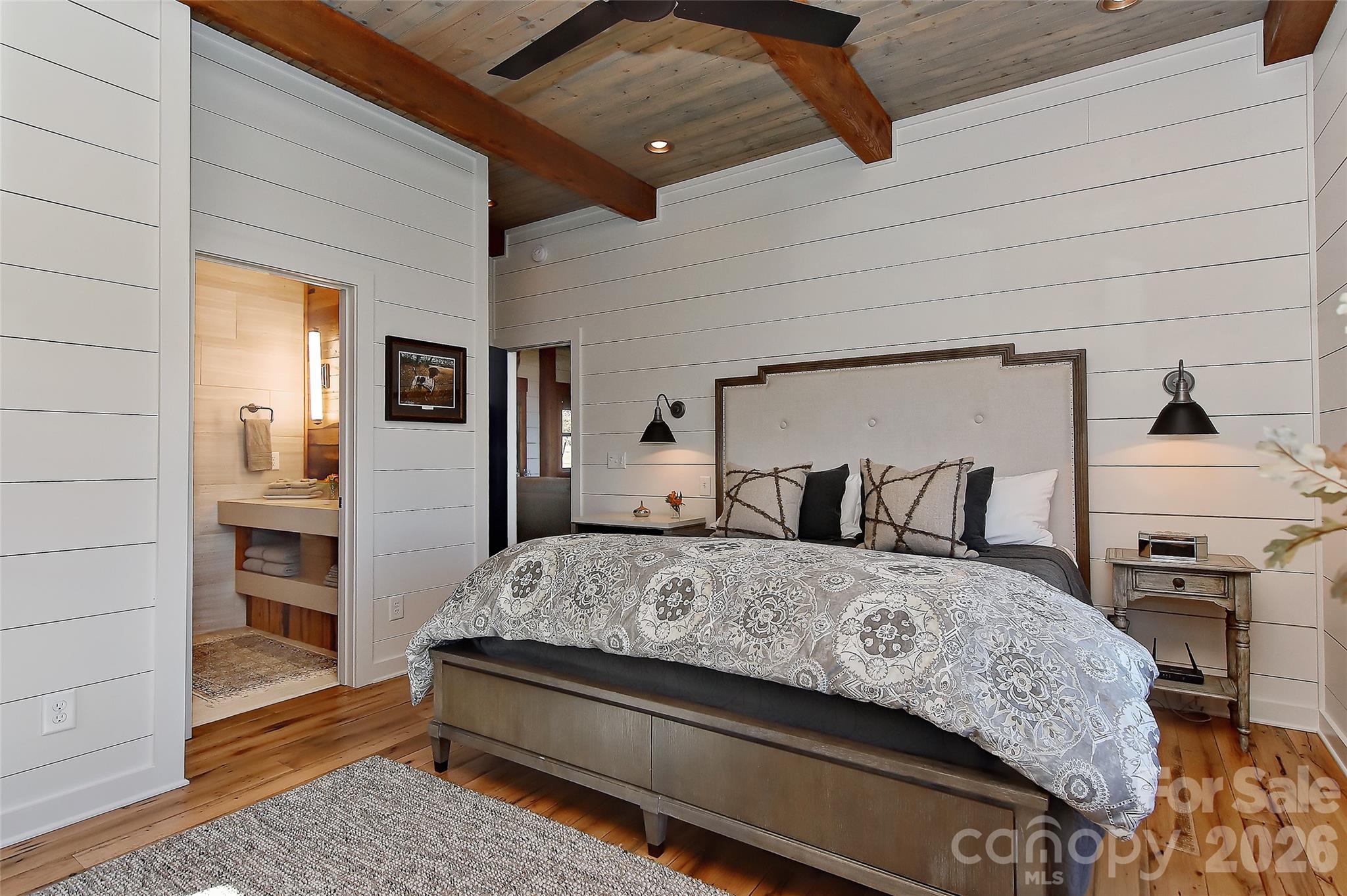 153 Badenyon Place — Union Grove