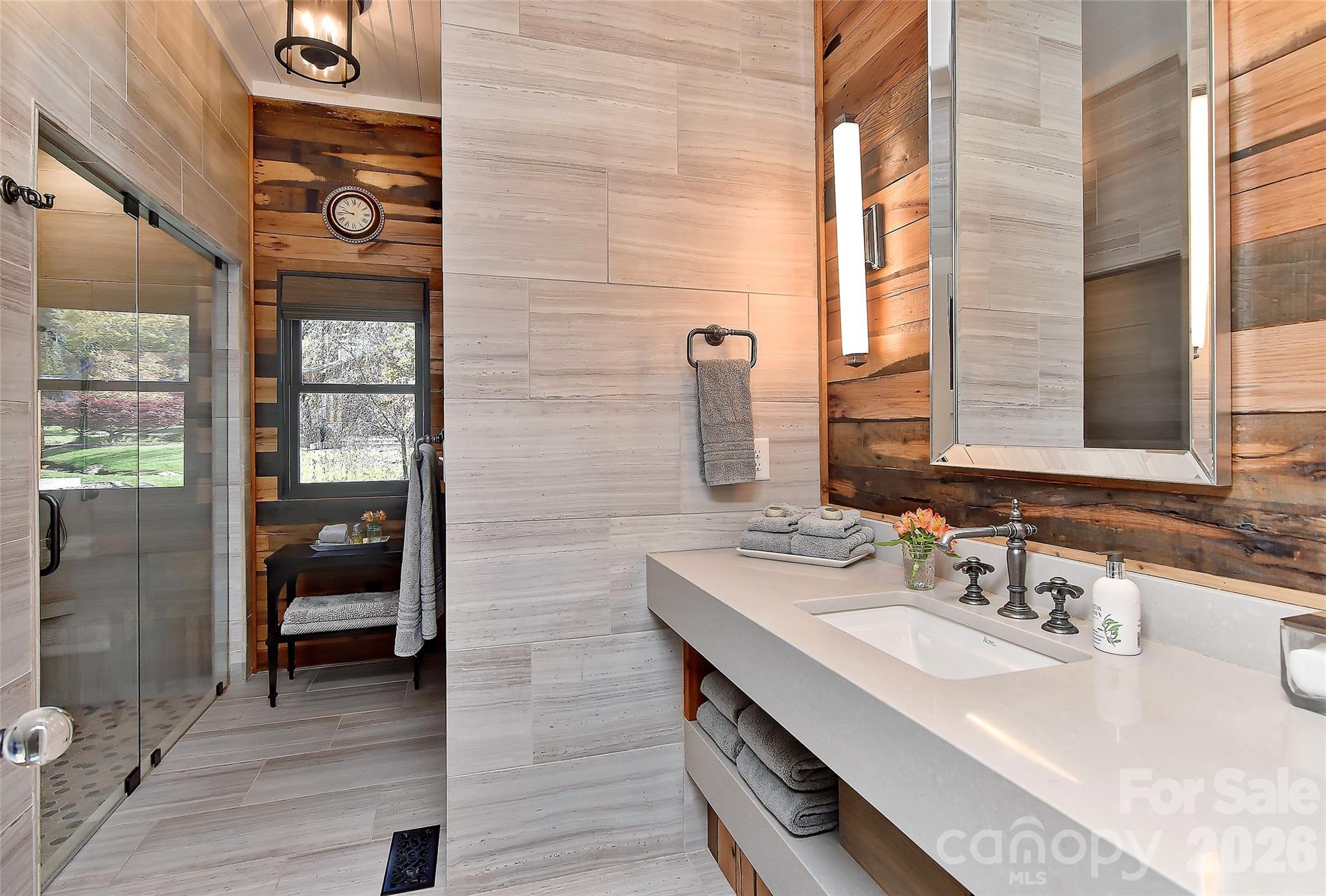 153 Badenyon Place — Union Grove