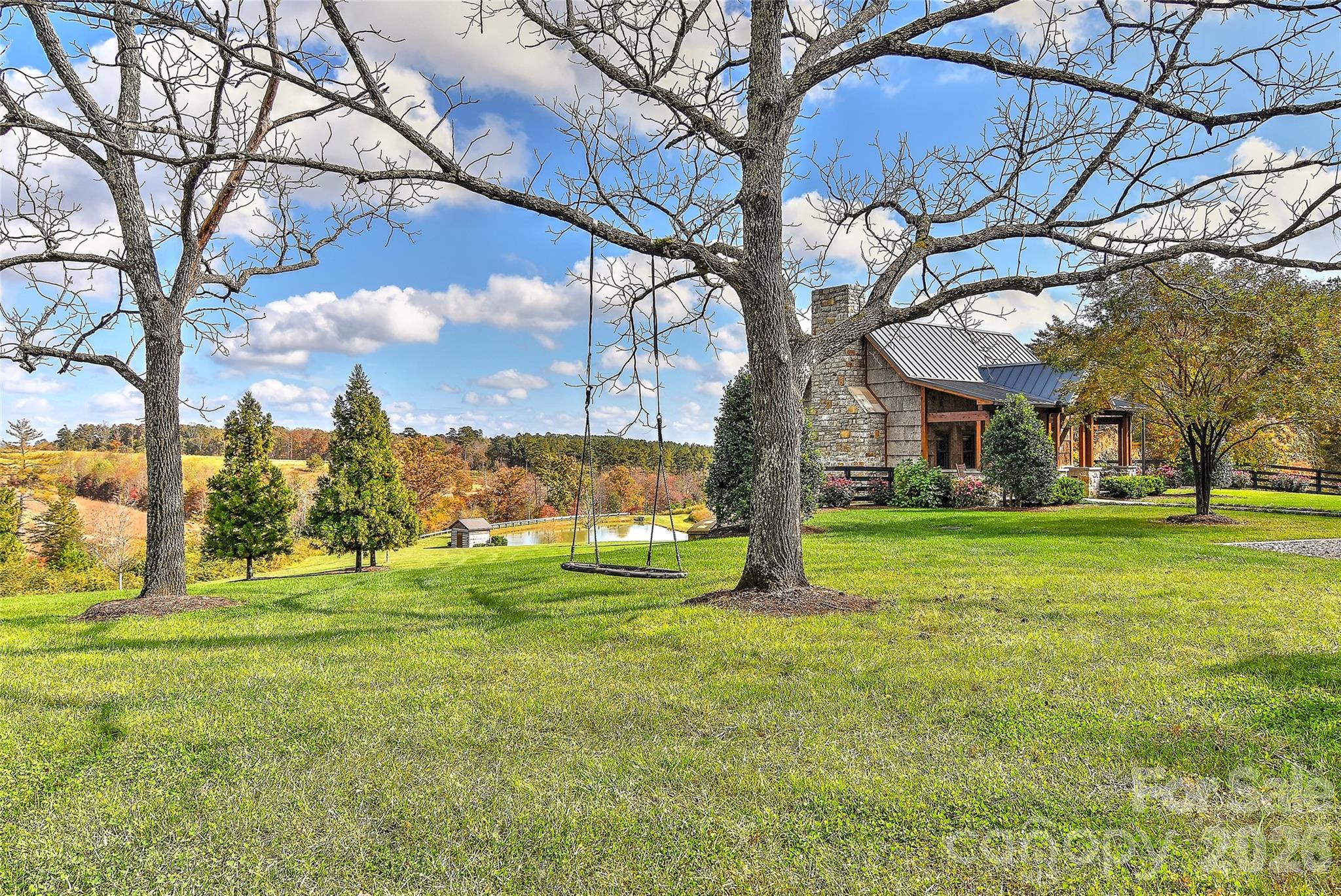 153 Badenyon Place — Union Grove