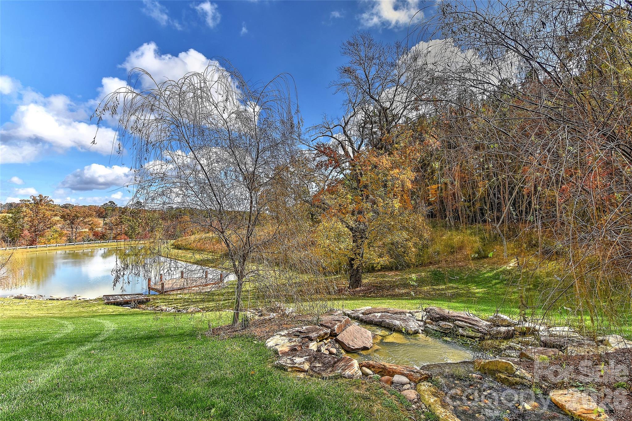 153 Badenyon Place — Union Grove