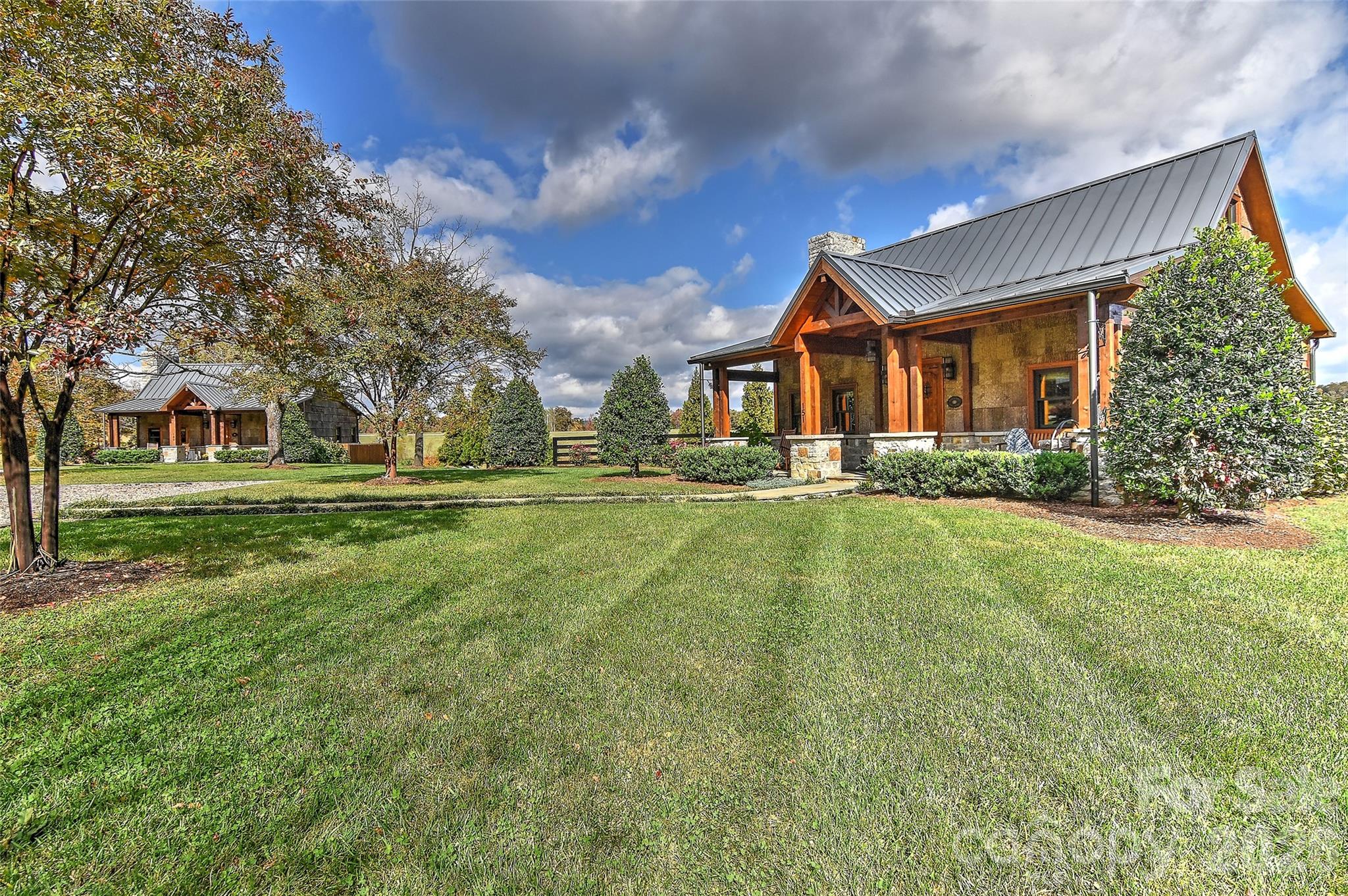 153 Badenyon Place — Union Grove