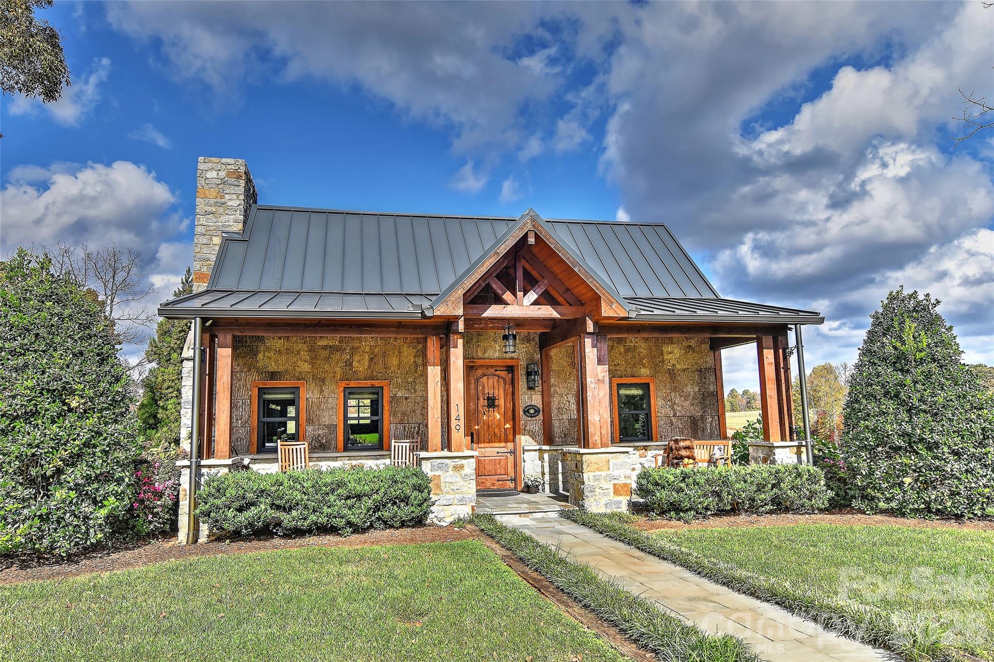 153 Badenyon Place — Union Grove